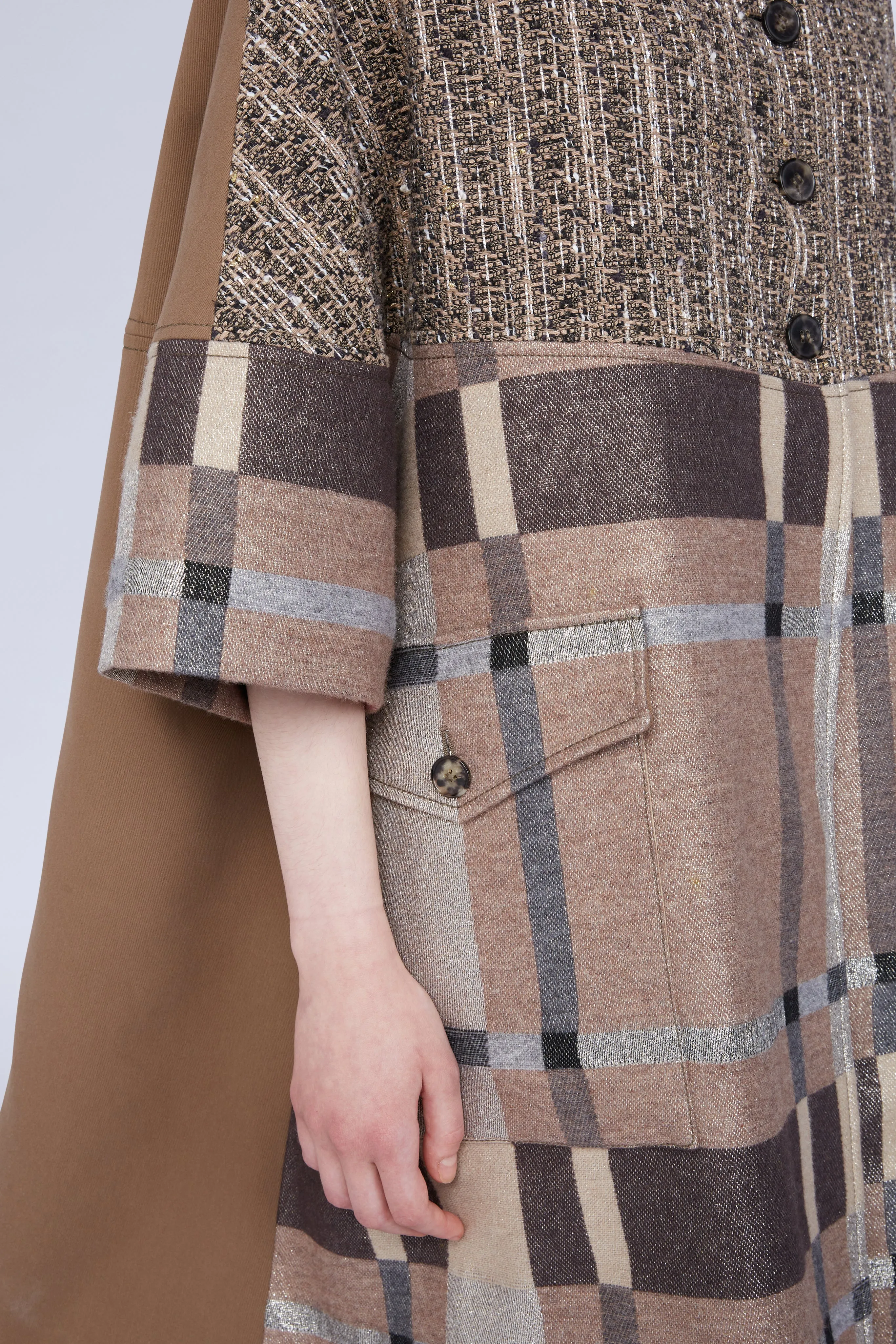 Ishita sold by Antonio Marras product image thumbnail 4