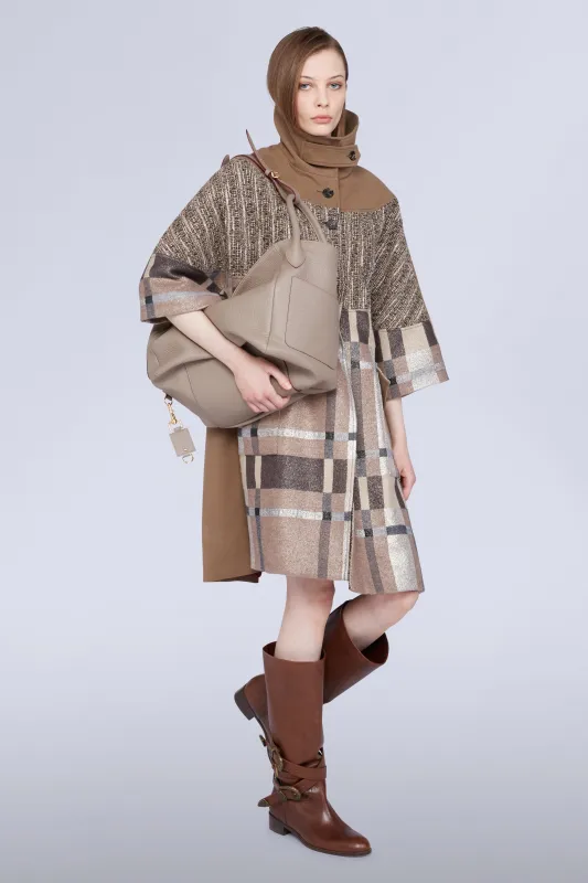 Ishita sold by Antonio Marras