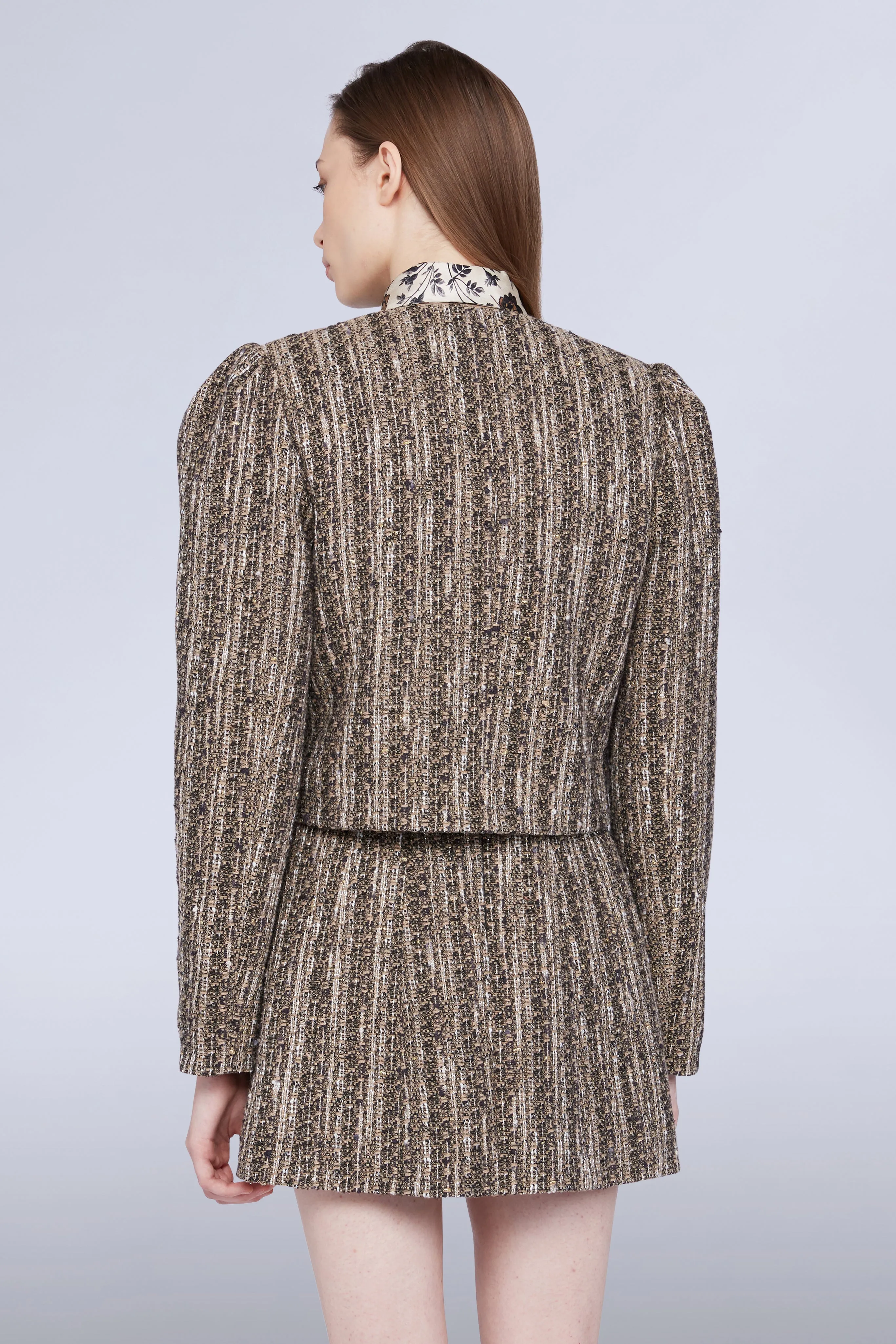 Ridhi sold by Antonio Marras product image thumbnail 4