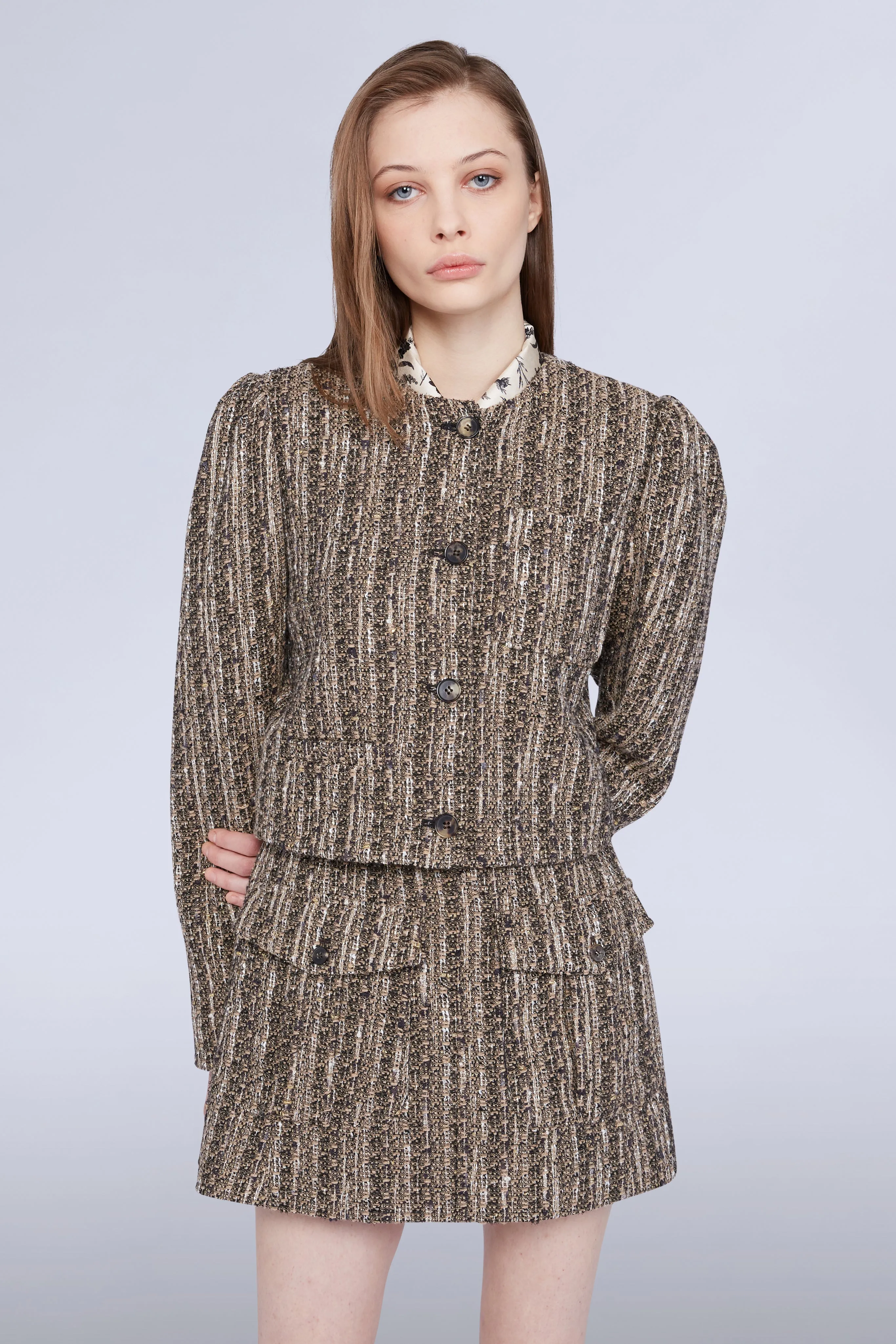 Ridhi sold by Antonio Marras product image thumbnail 2