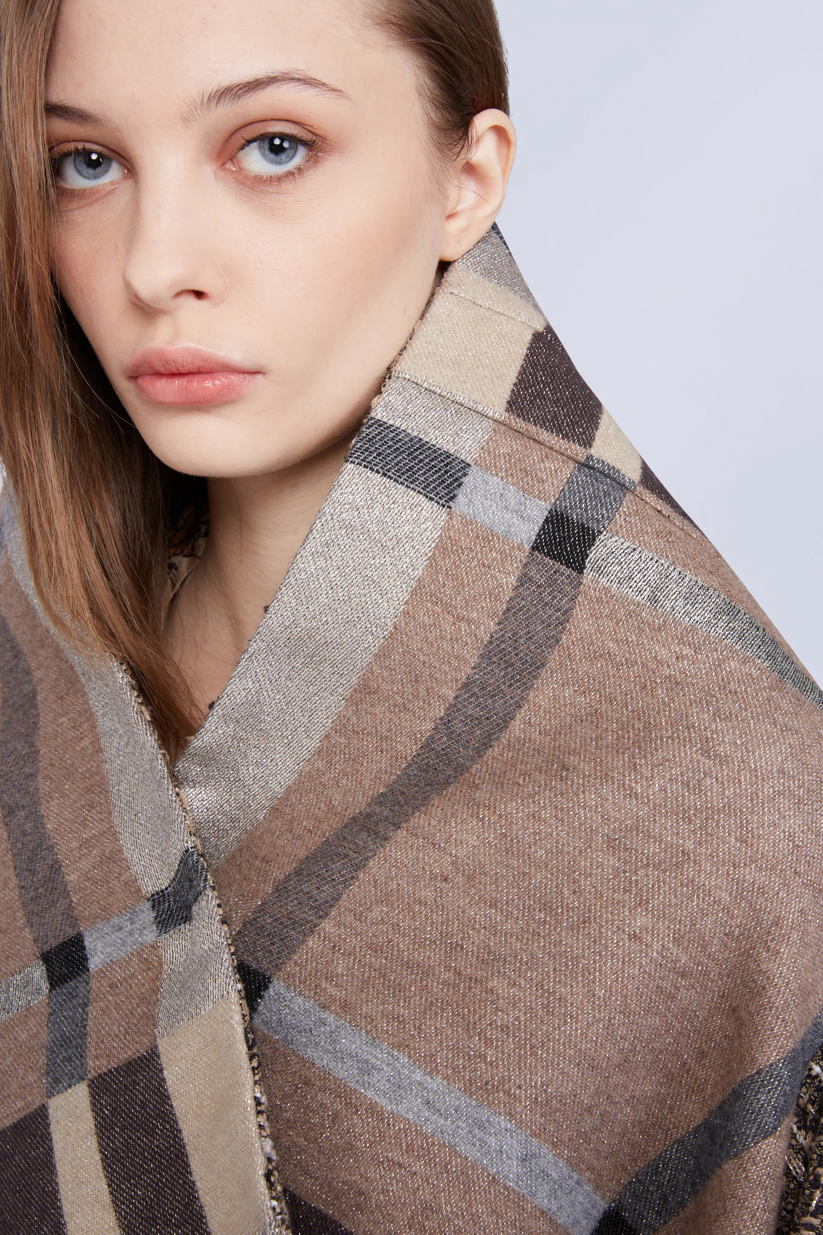 Kamya sold by Antonio Marras product image thumbnail 5