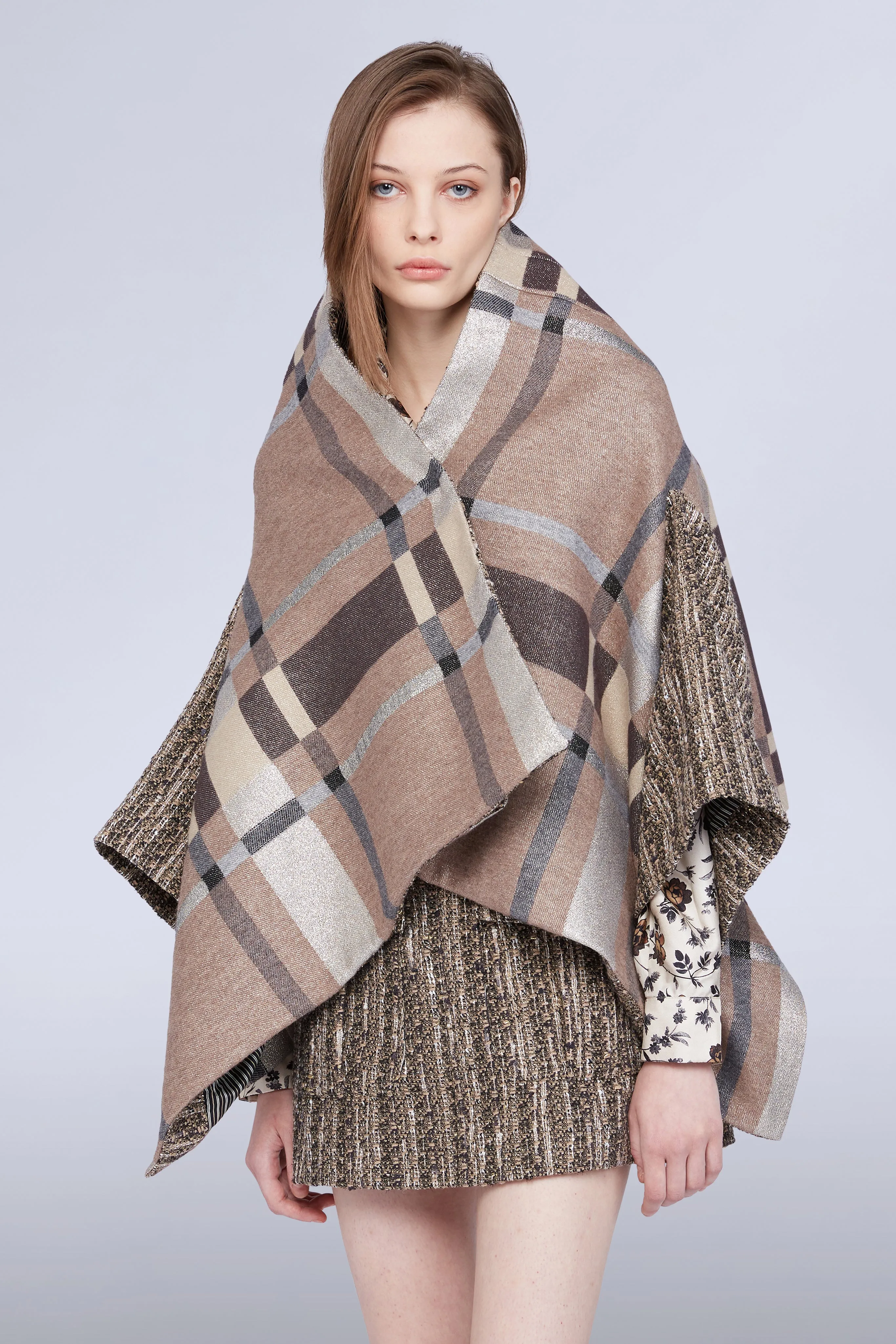Kamya sold by Antonio Marras product image thumbnail 2