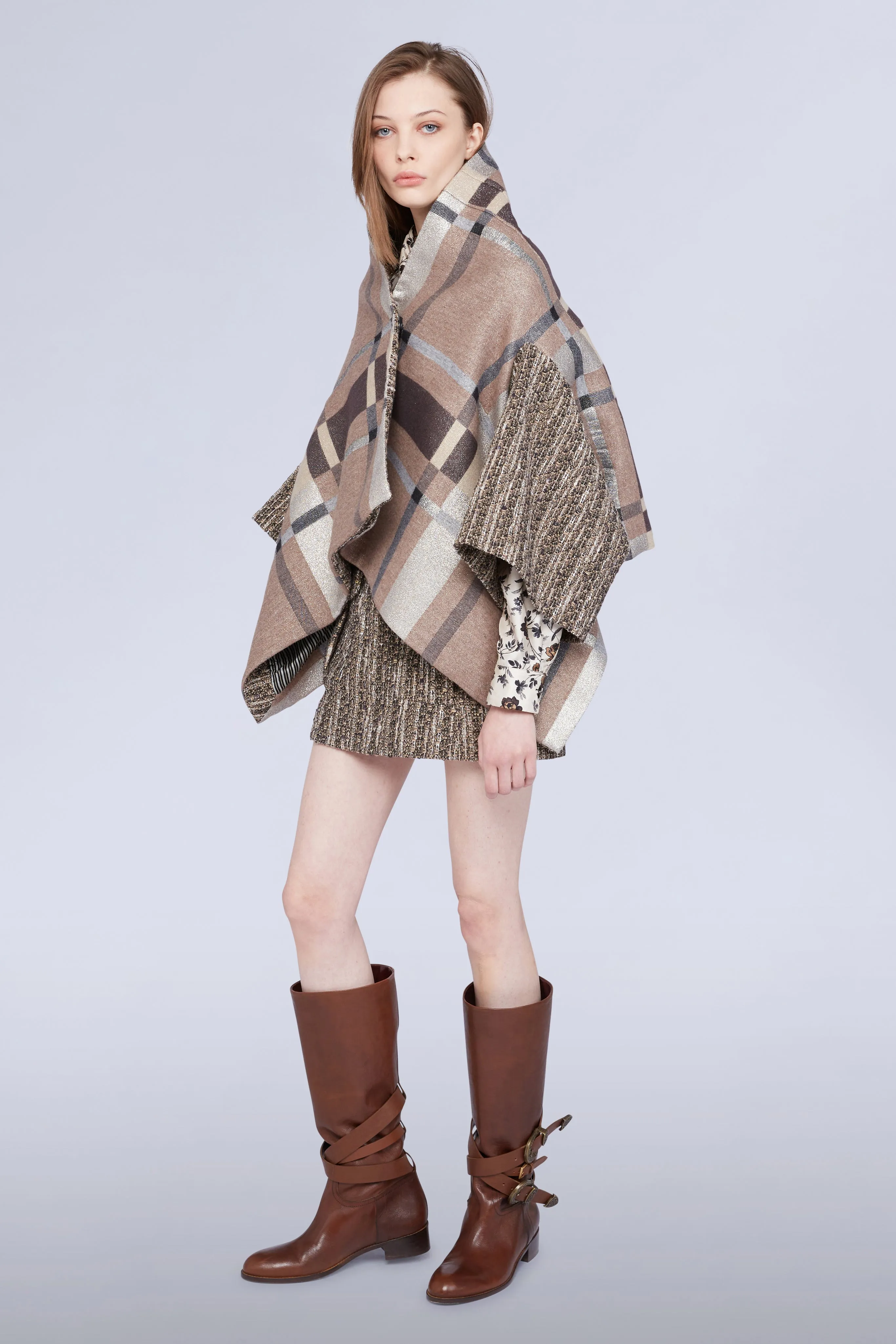 Kamya sold by Antonio Marras product image thumbnail 3