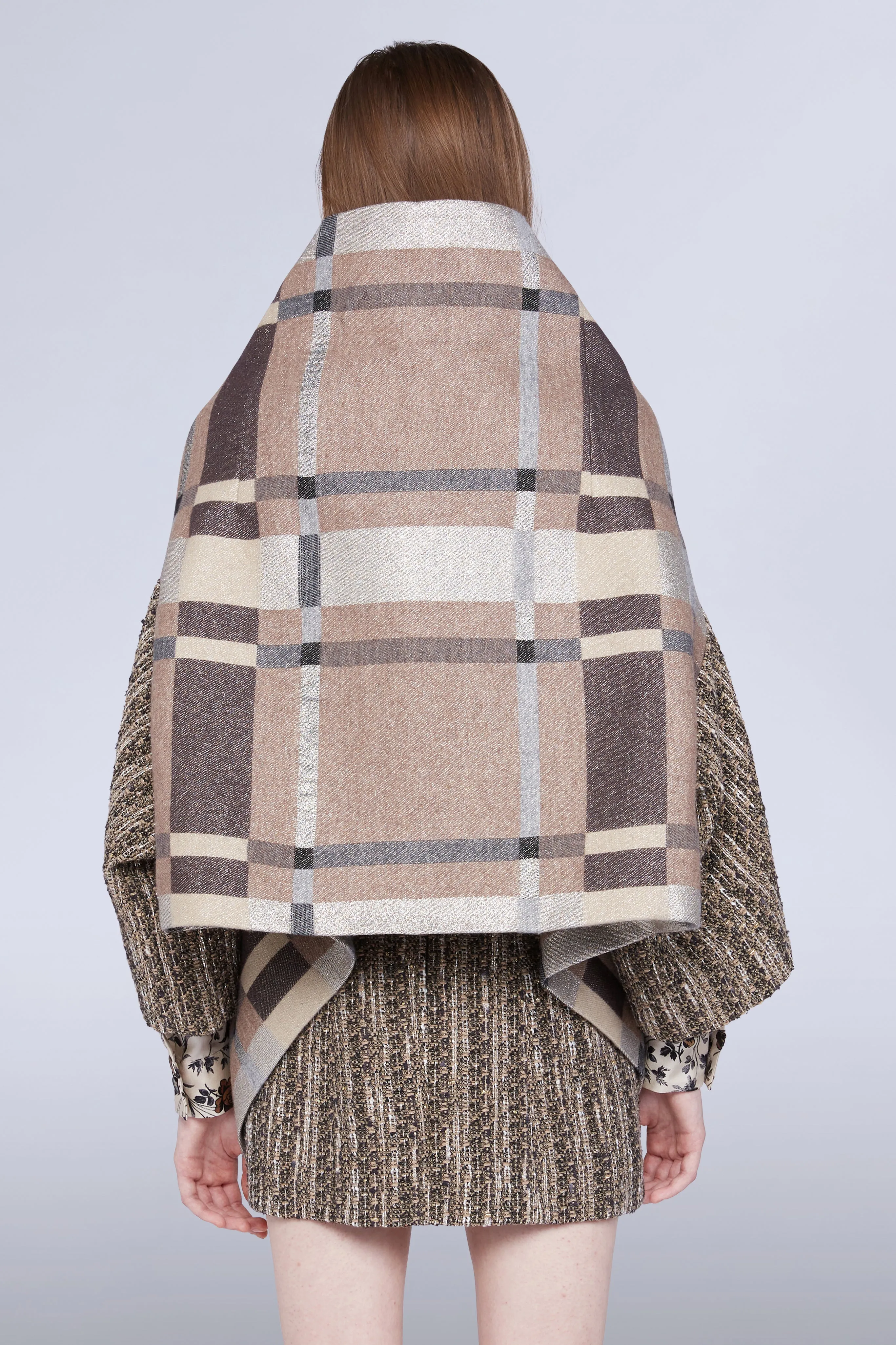 Kamya sold by Antonio Marras product image thumbnail 4