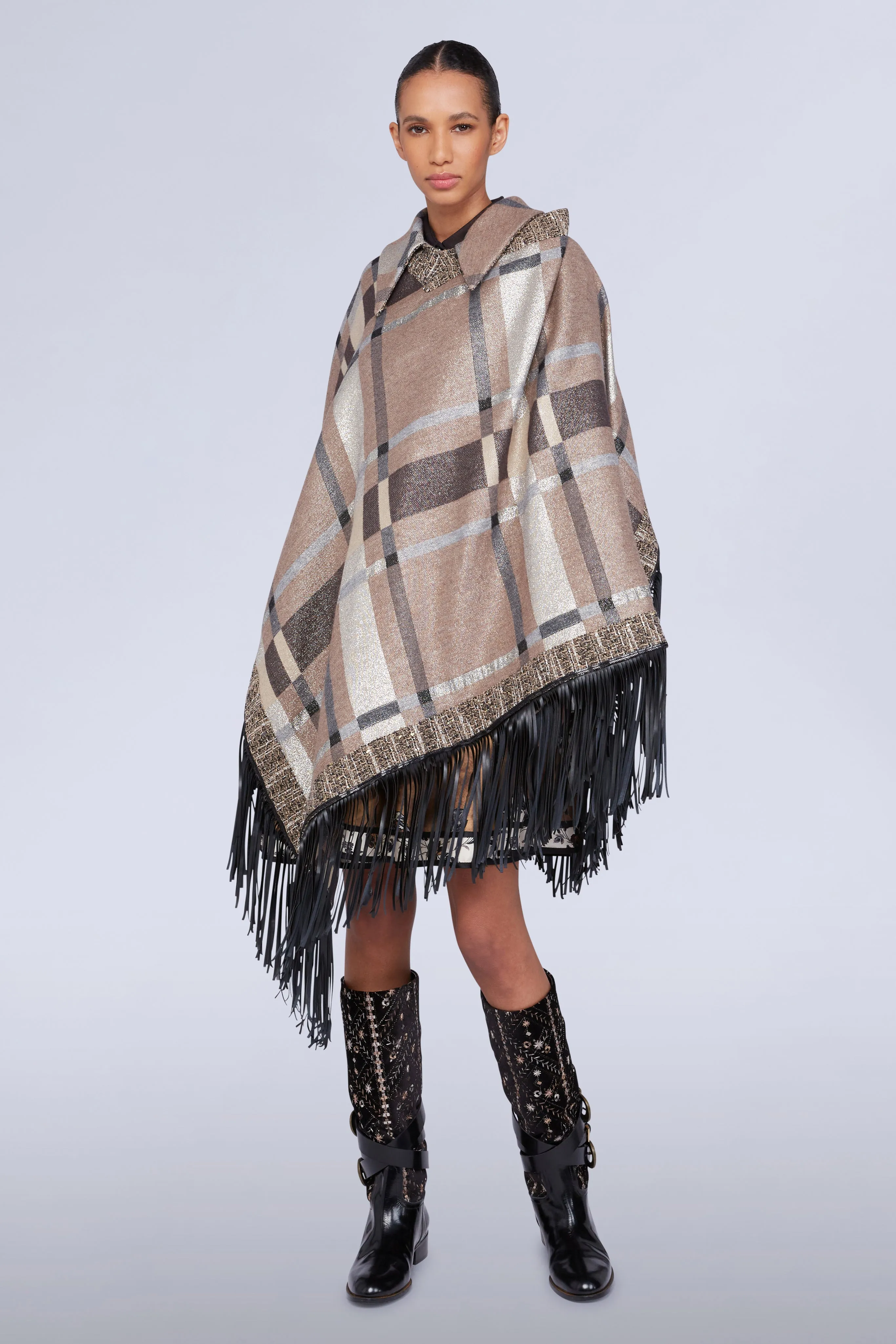 Garima sold by Antonio Marras product image thumbnail 2