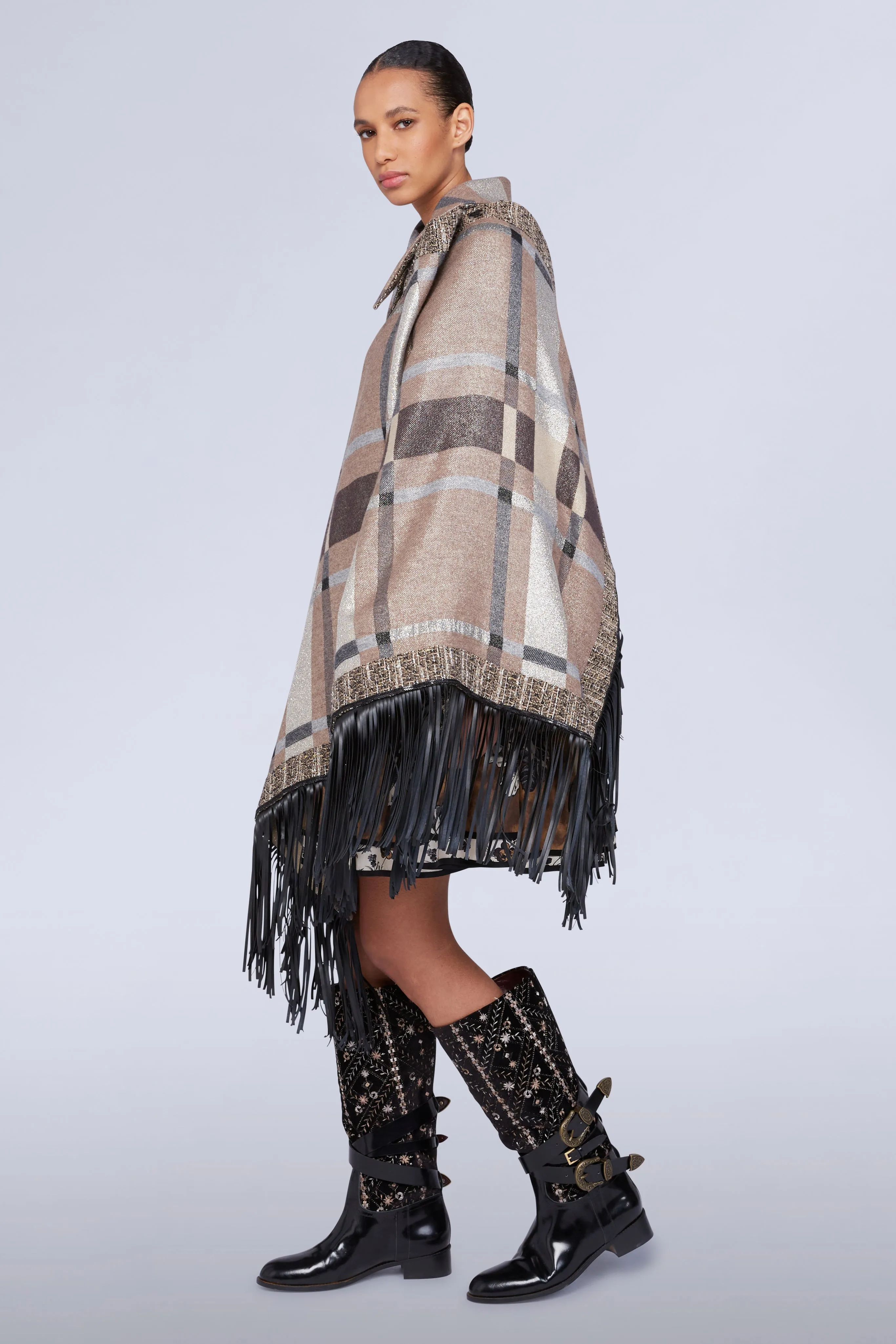 Garima sold by Antonio Marras product image thumbnail 3