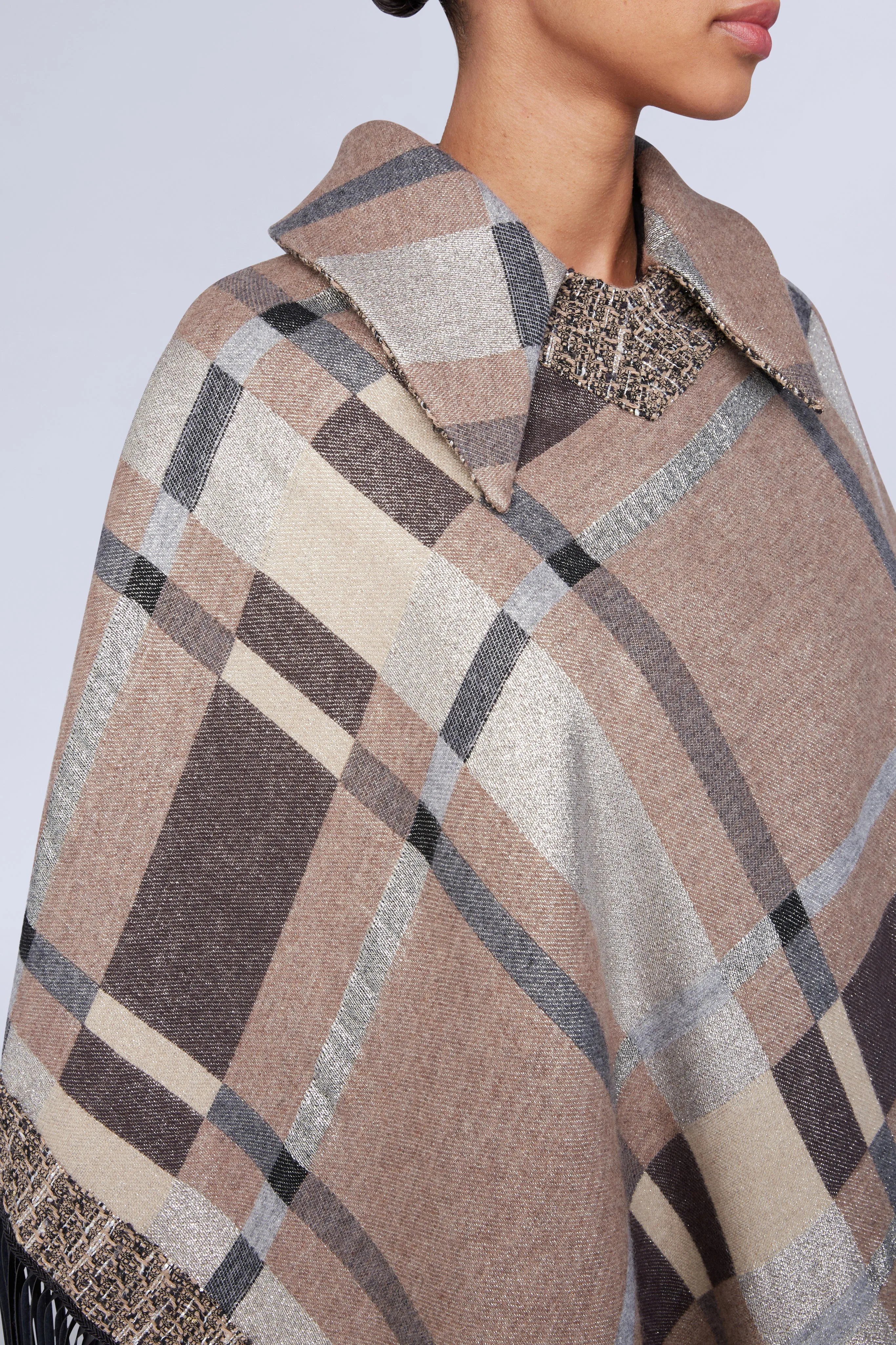 Garima sold by Antonio Marras product image thumbnail 4