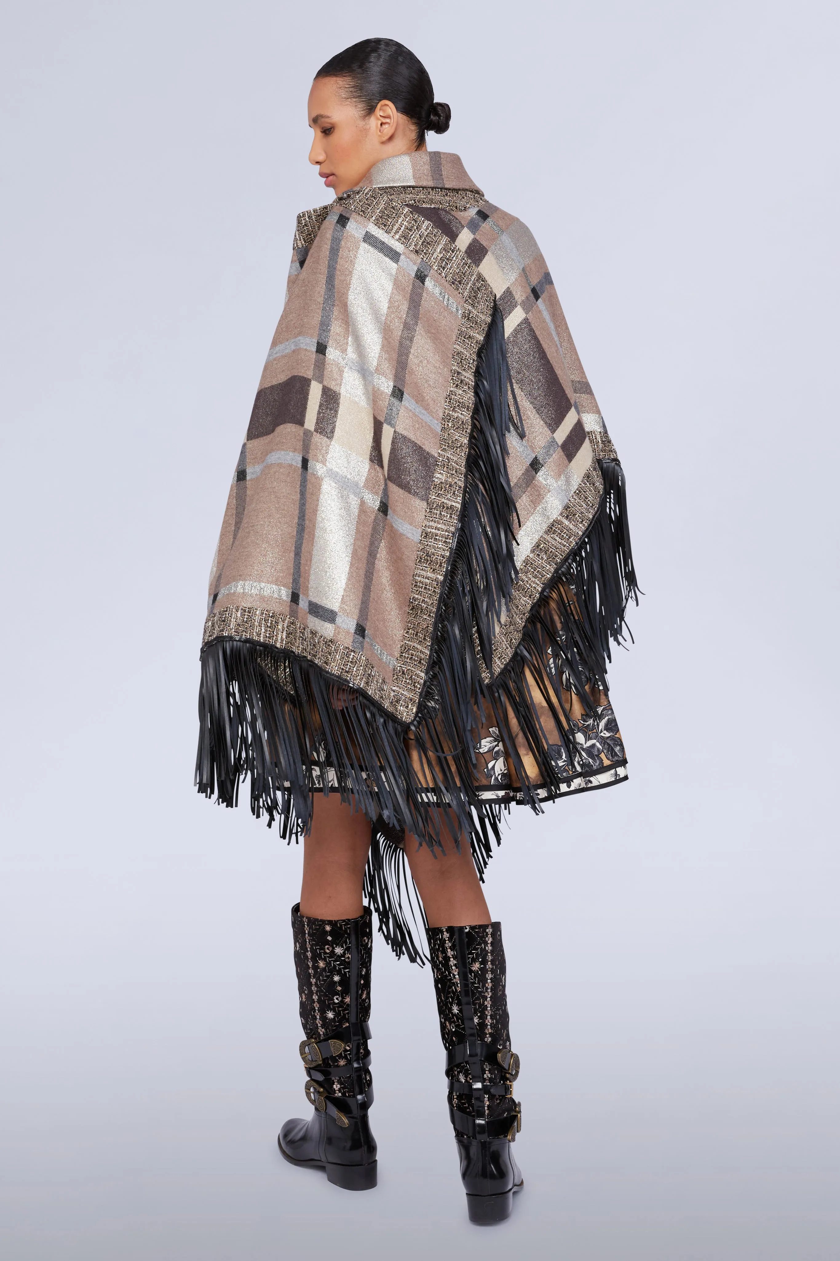 Garima sold by Antonio Marras product image thumbnail 5