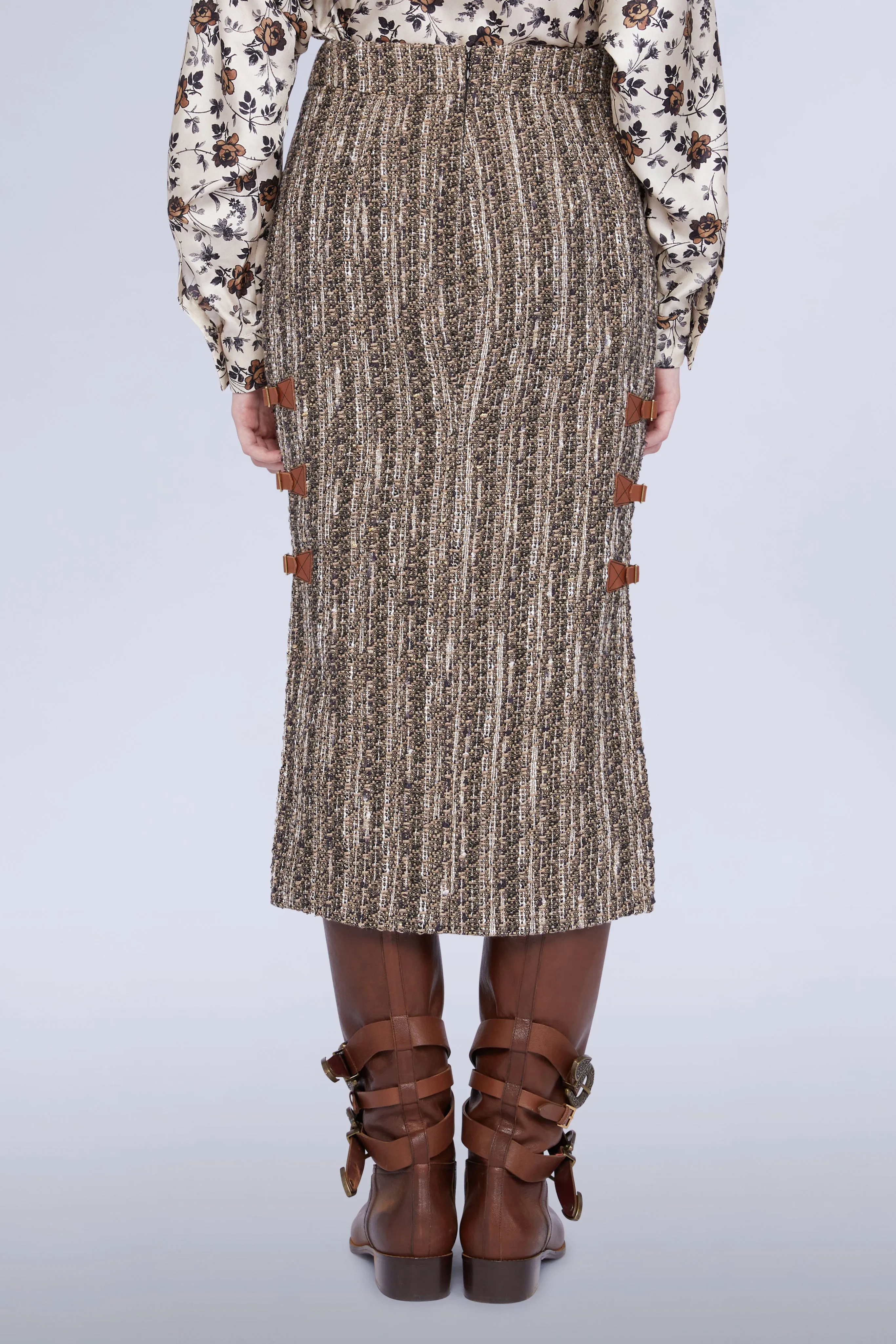 Meena sold by Antonio Marras product image thumbnail 4