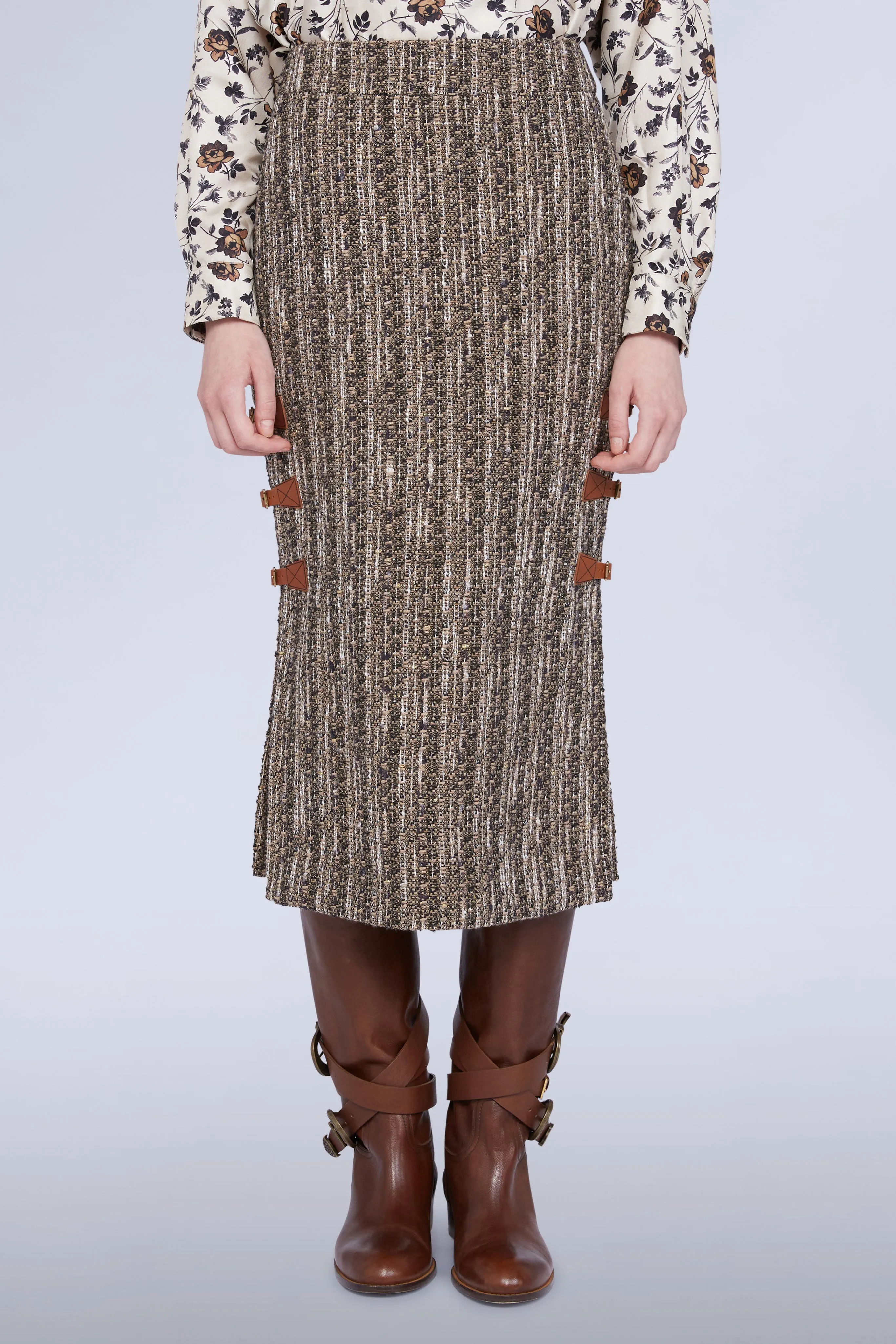 Meena sold by Antonio Marras product image thumbnail 2