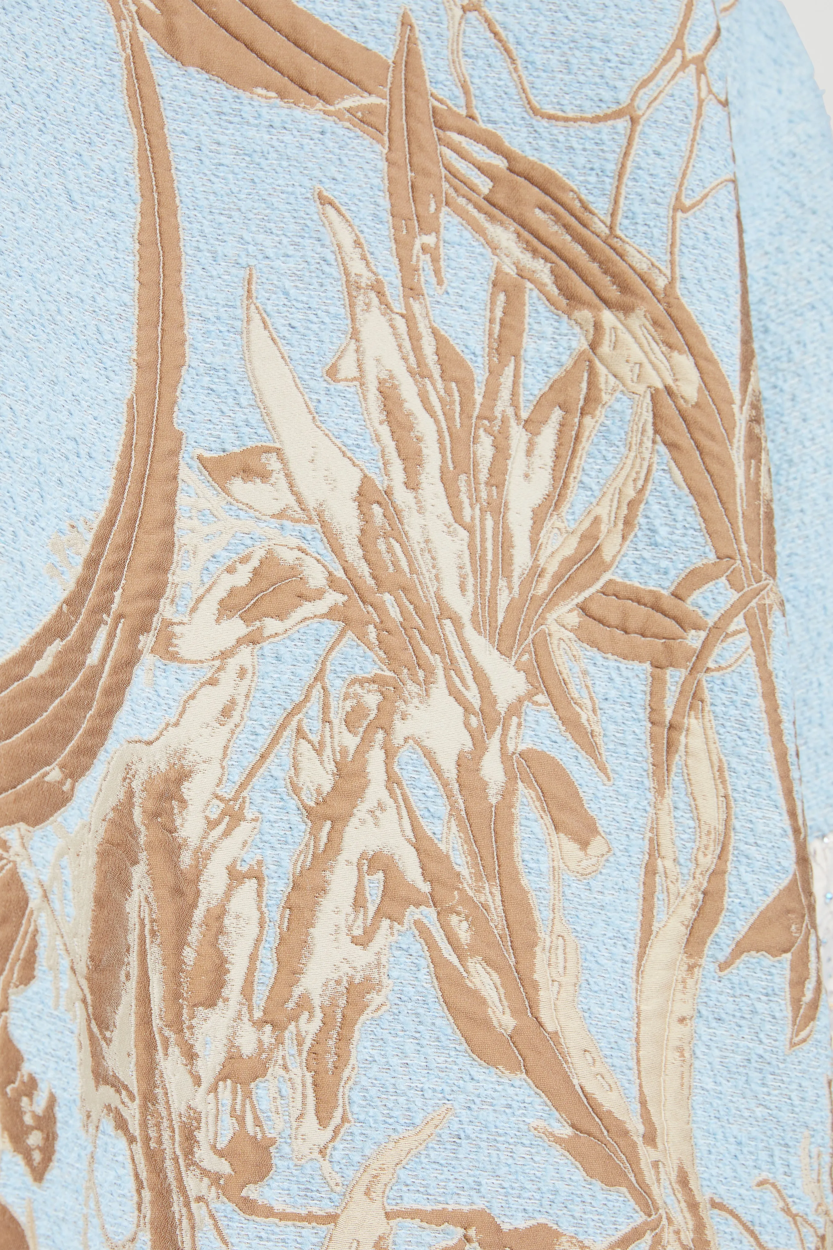 Zarae sold by Antonio Marras product image thumbnail 5