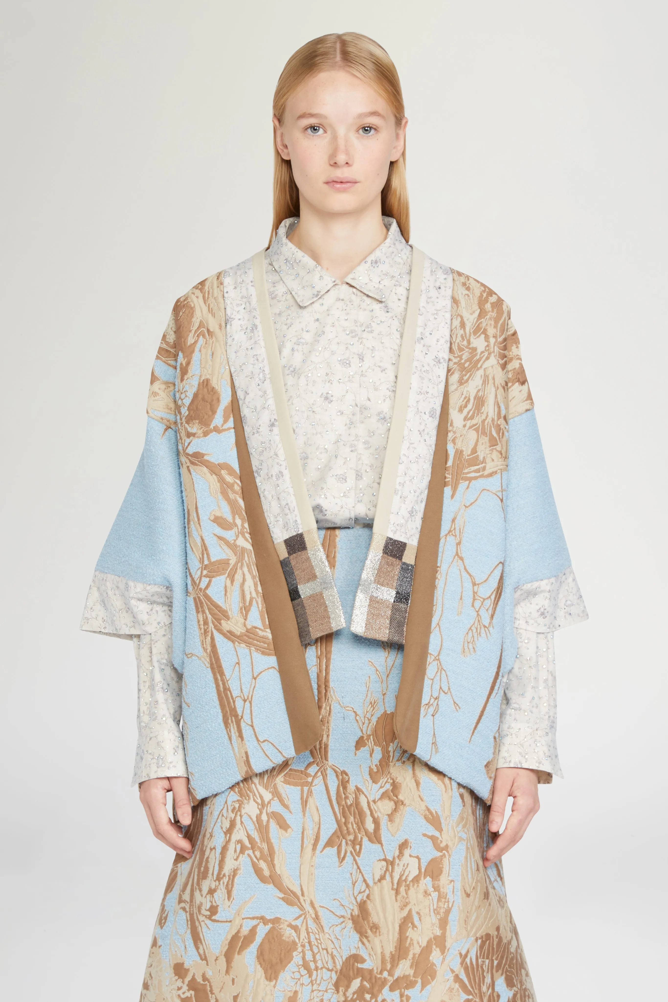 Zarae sold by Antonio Marras product image thumbnail 2