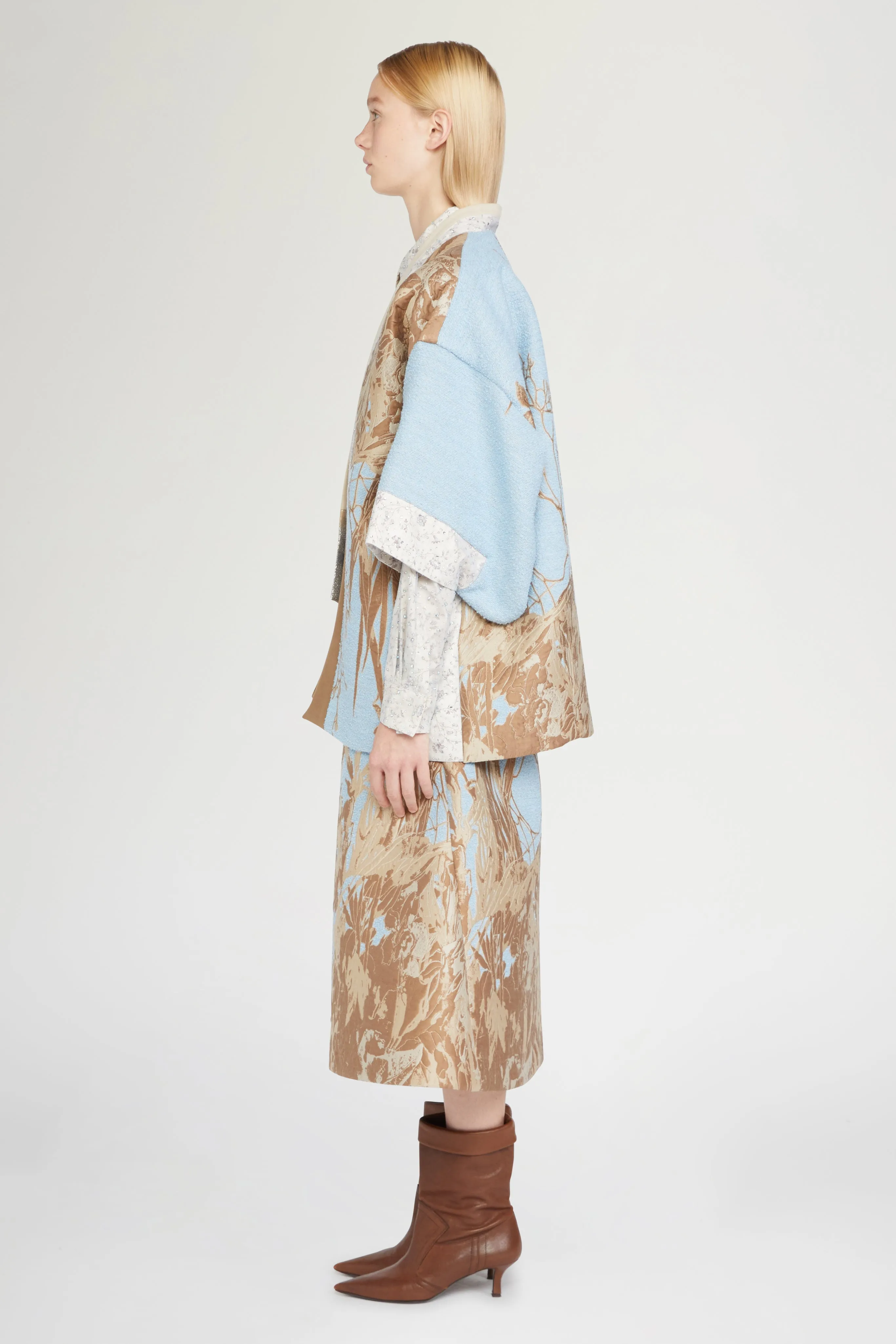 Zarae sold by Antonio Marras product image thumbnail 3