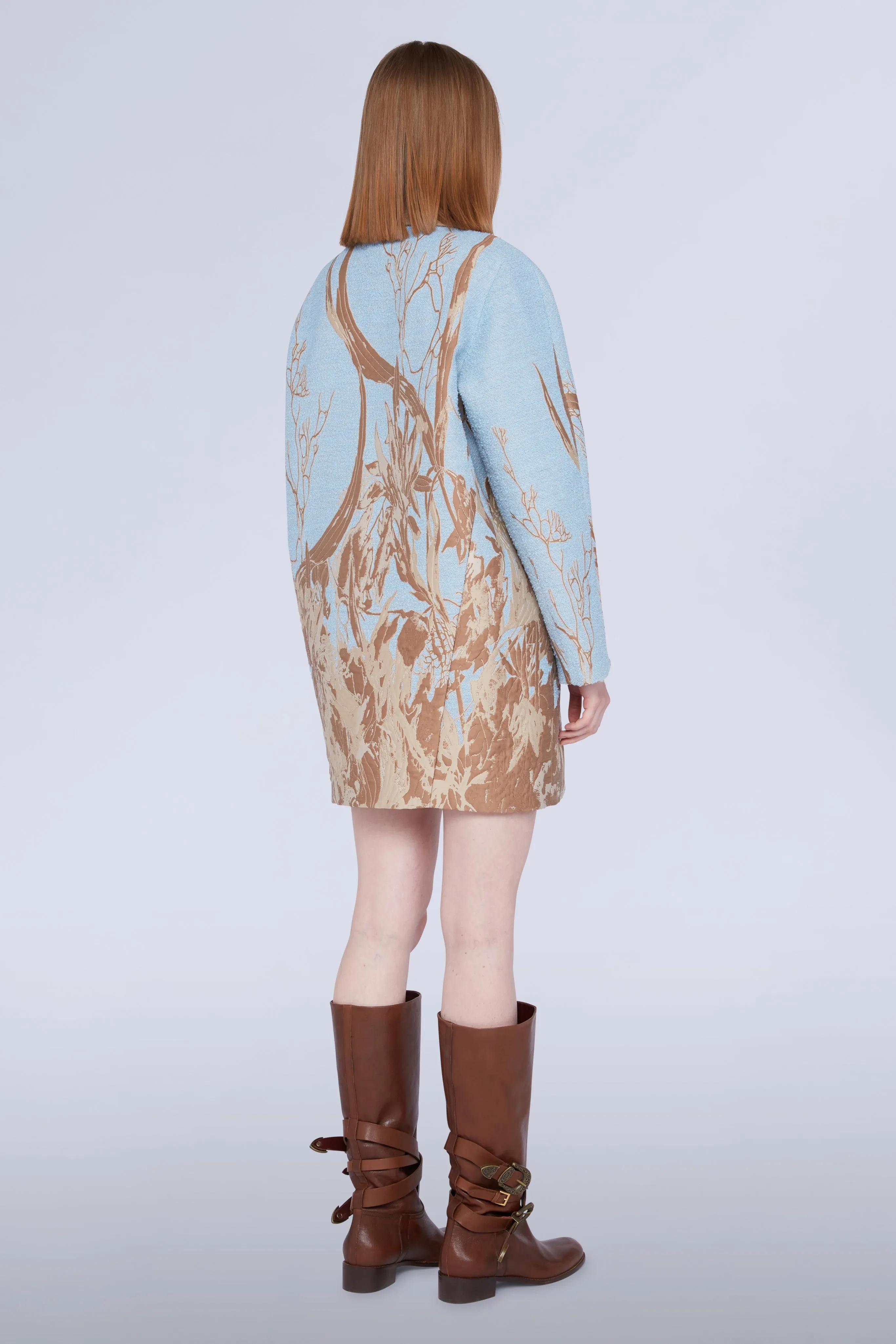 Nayara sold by Antonio Marras product image thumbnail 4