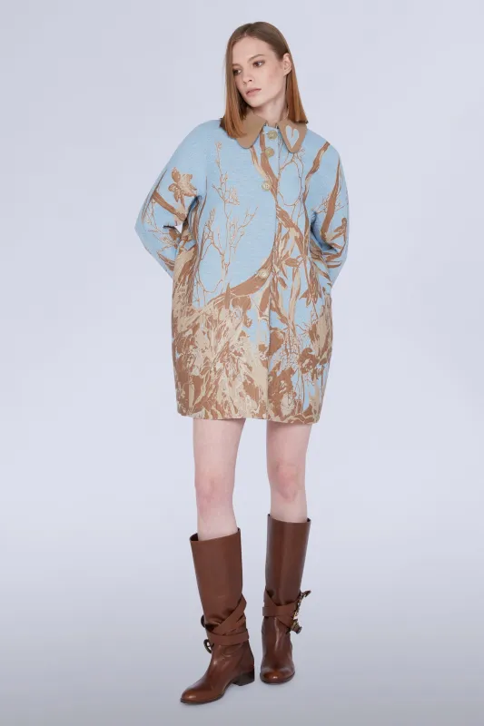 Nayara sold by Antonio Marras