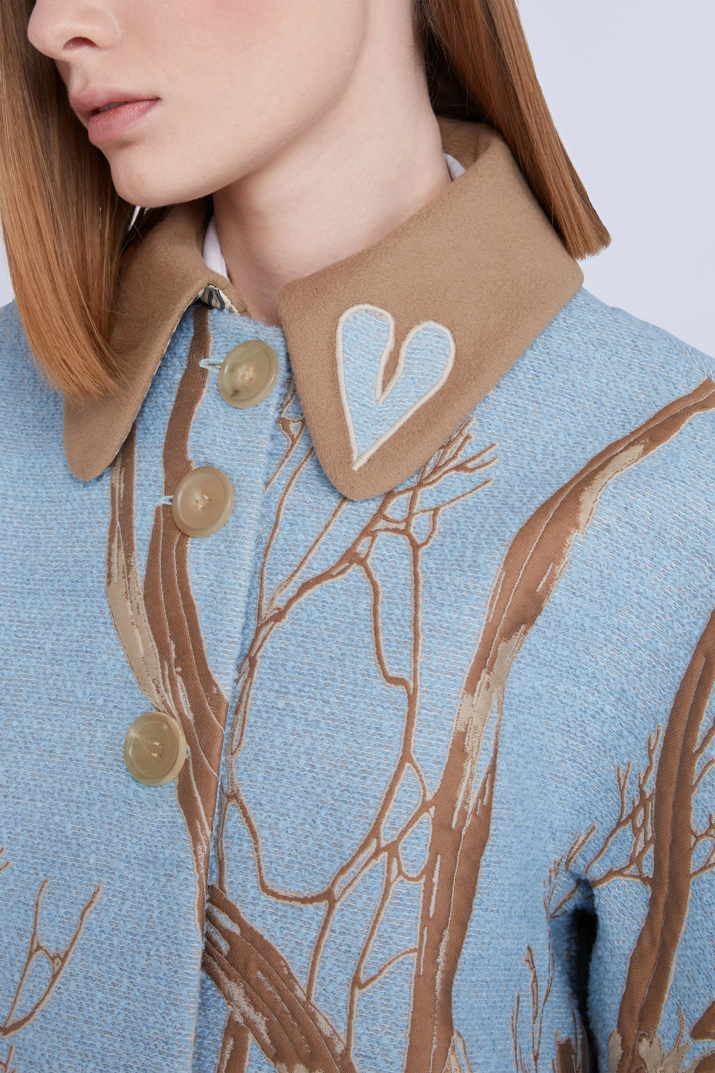 Nayara sold by Antonio Marras product image thumbnail 5