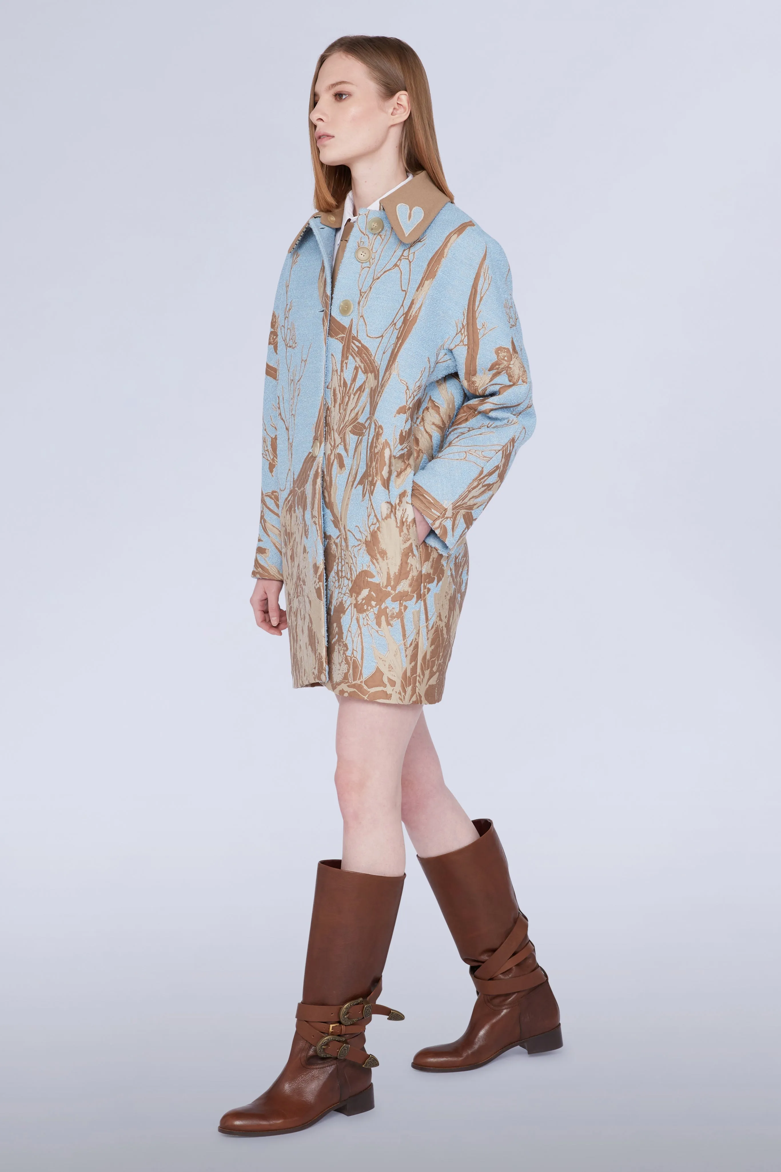 Nayara sold by Antonio Marras product image thumbnail 2