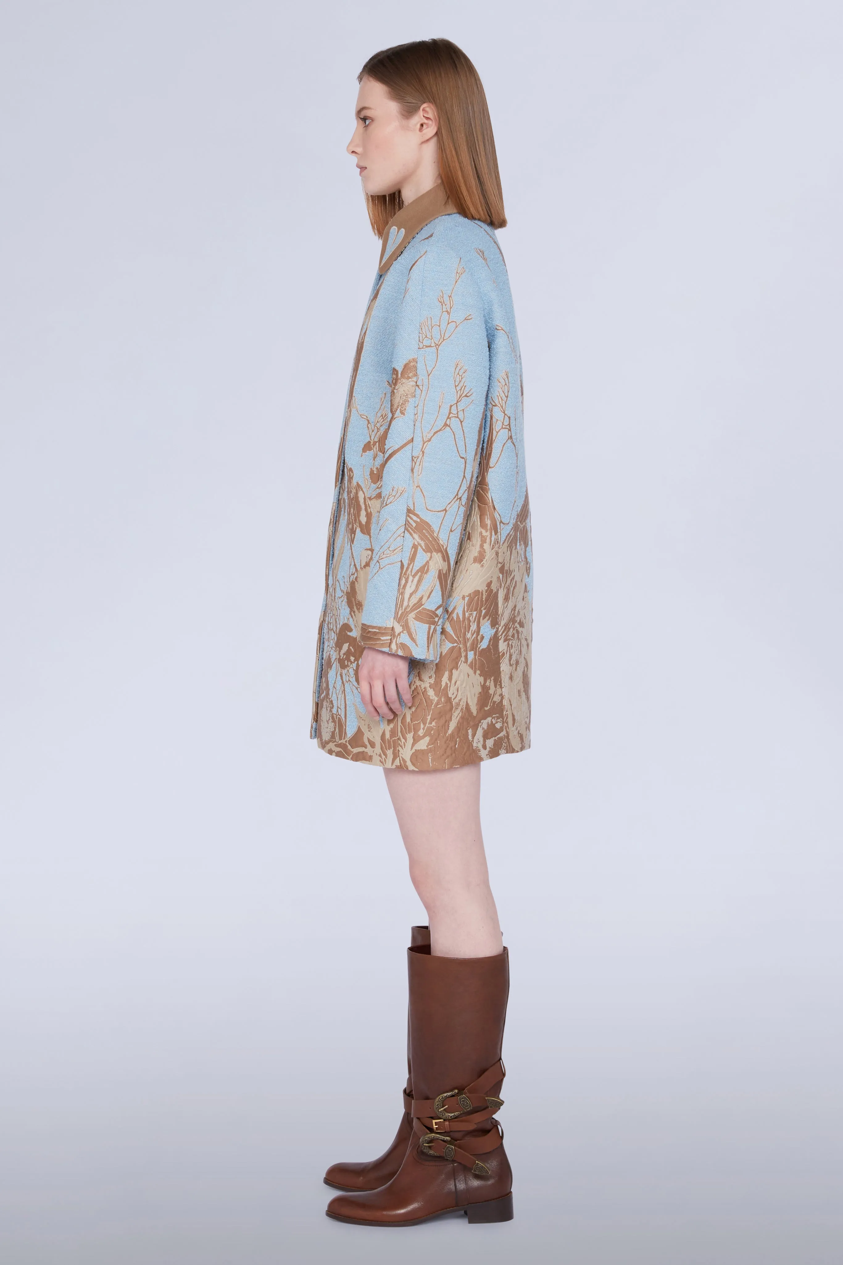 Nayara sold by Antonio Marras product image thumbnail 3