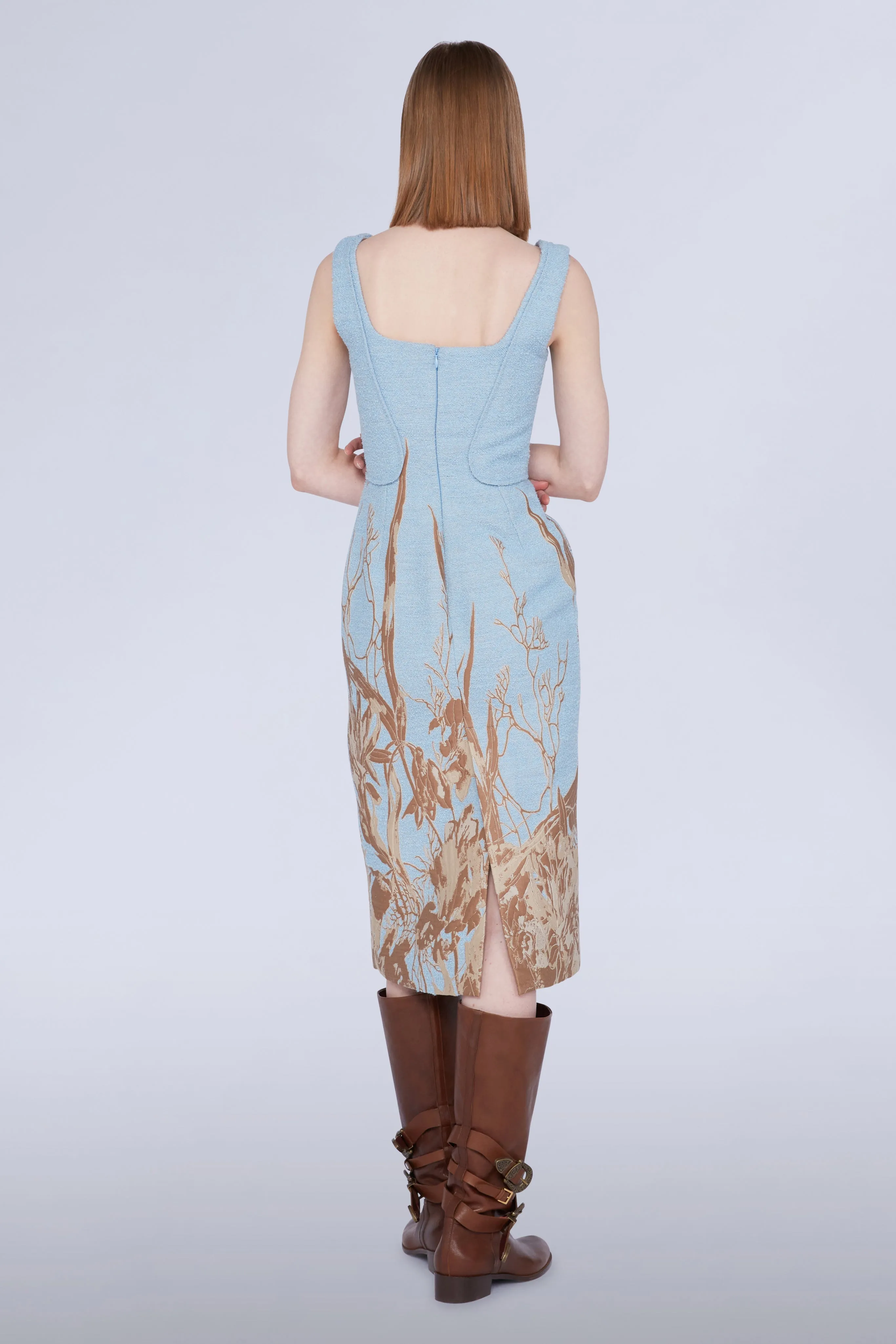 Ziva sold by Antonio Marras product image thumbnail 4