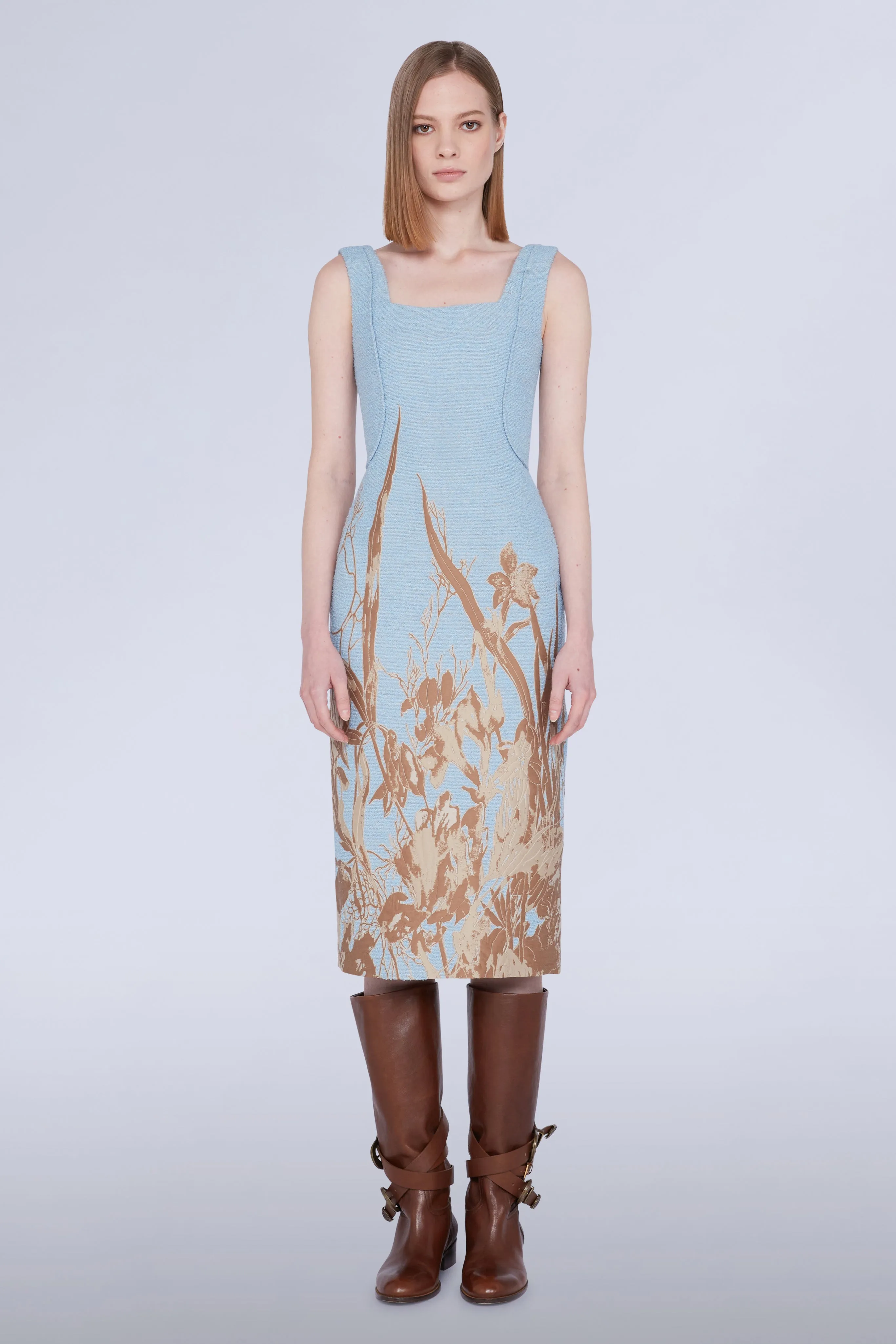 Ziva sold by Antonio Marras product image thumbnail 2