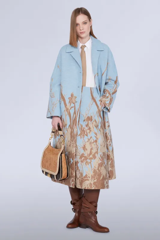 Zinnia sold by Antonio Marras