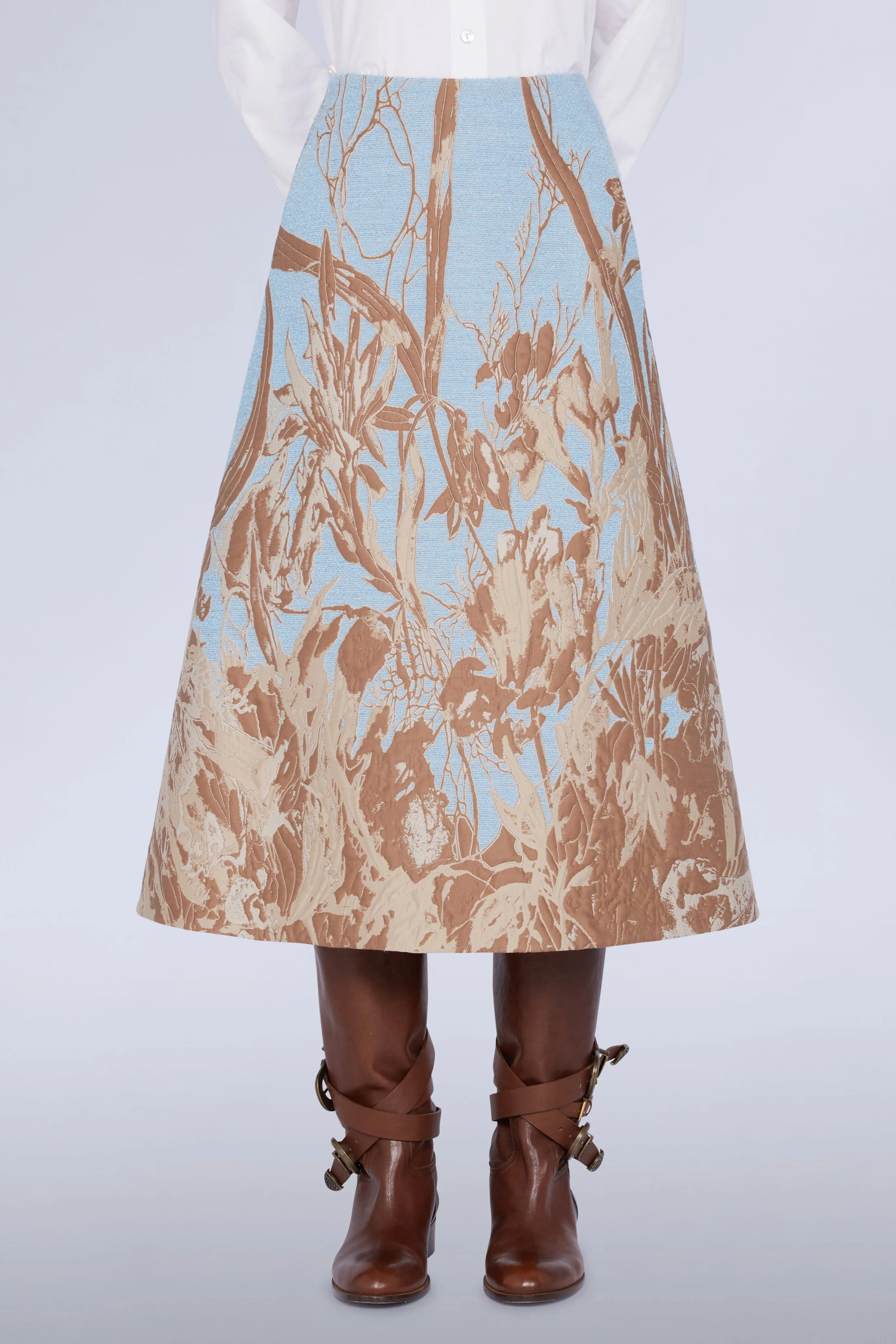 Zinnia sold by Antonio Marras product image thumbnail 2