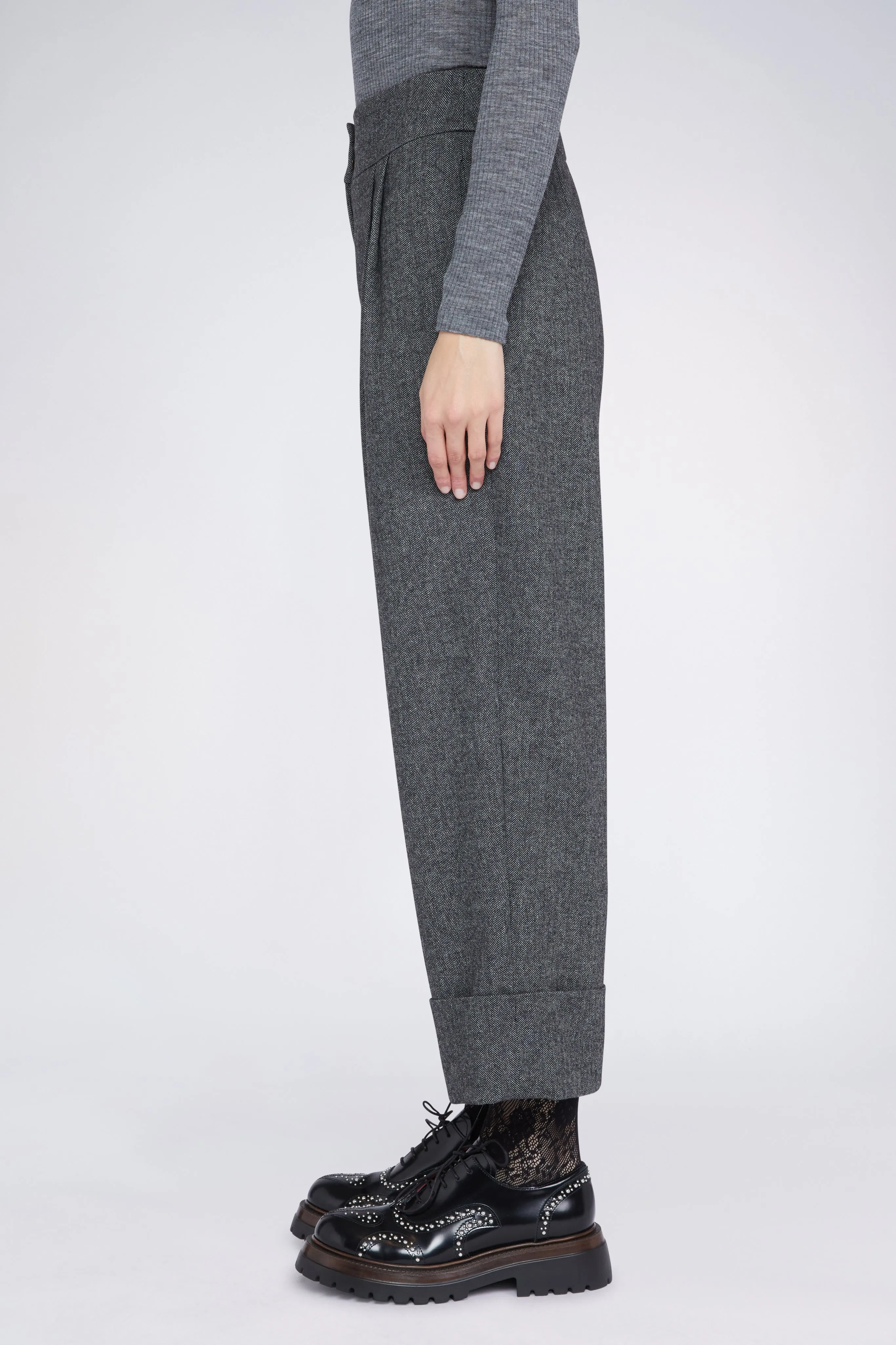 Camille sold by Antonio Marras product image thumbnail 3