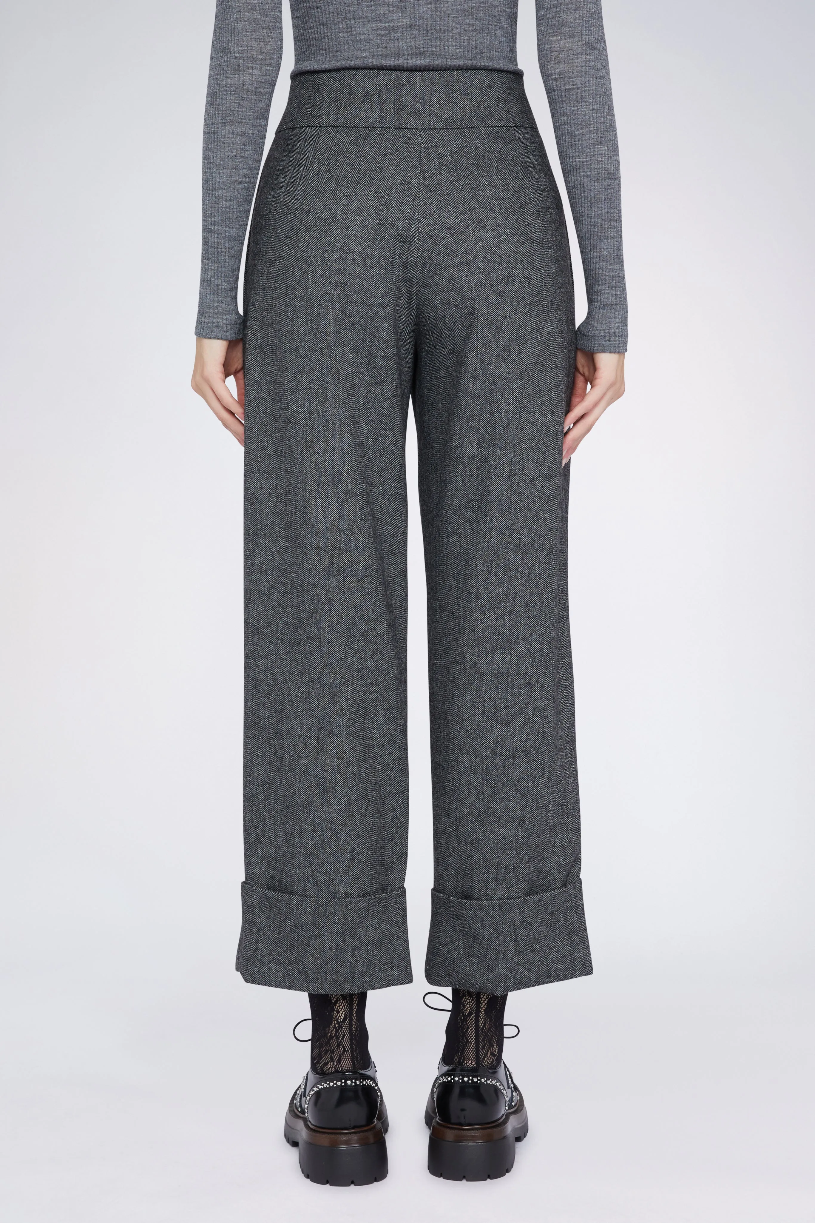 Camille sold by Antonio Marras product image thumbnail 4