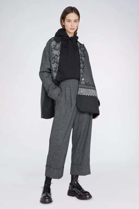 Camille sold by Antonio Marras