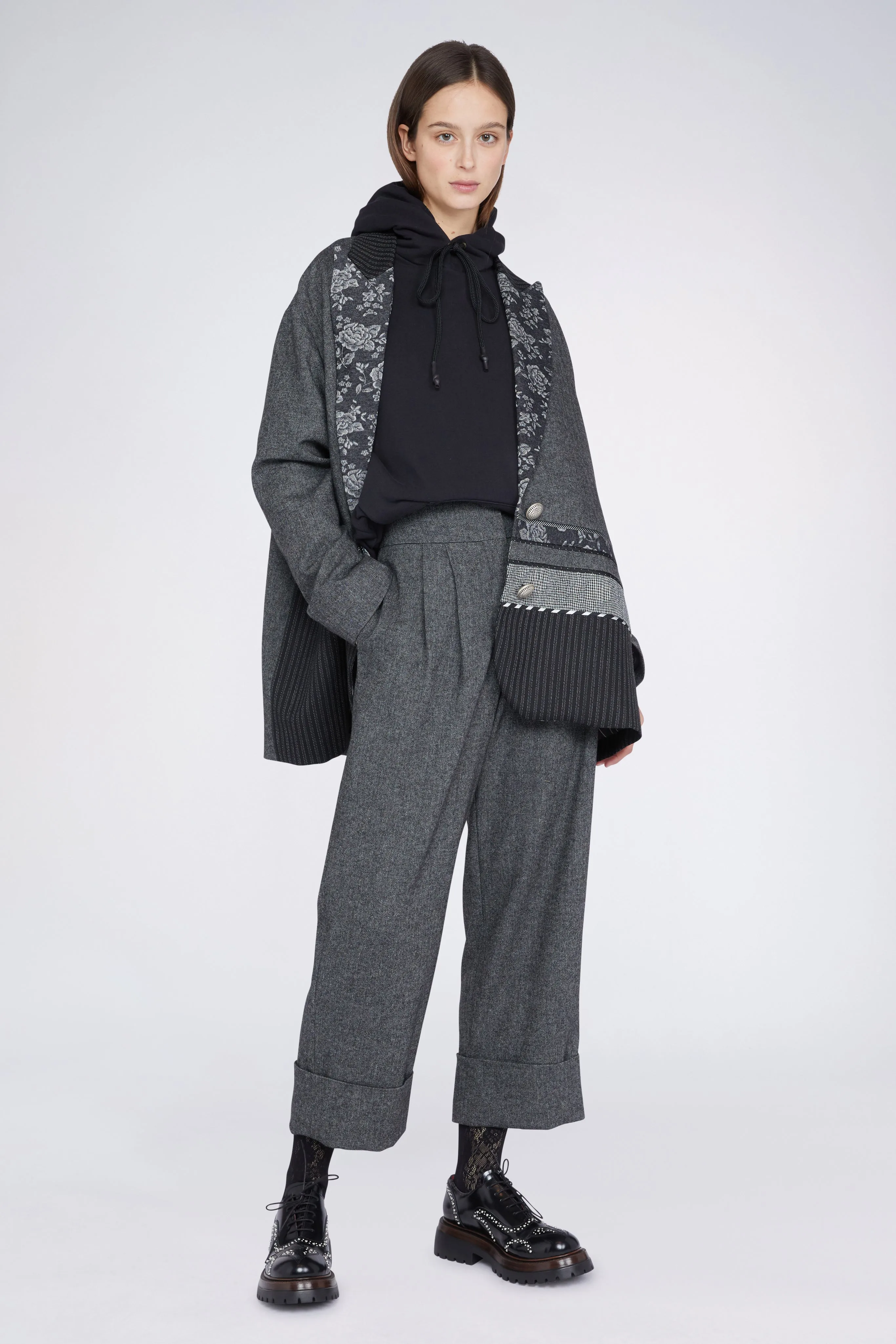 Camille sold by Antonio Marras