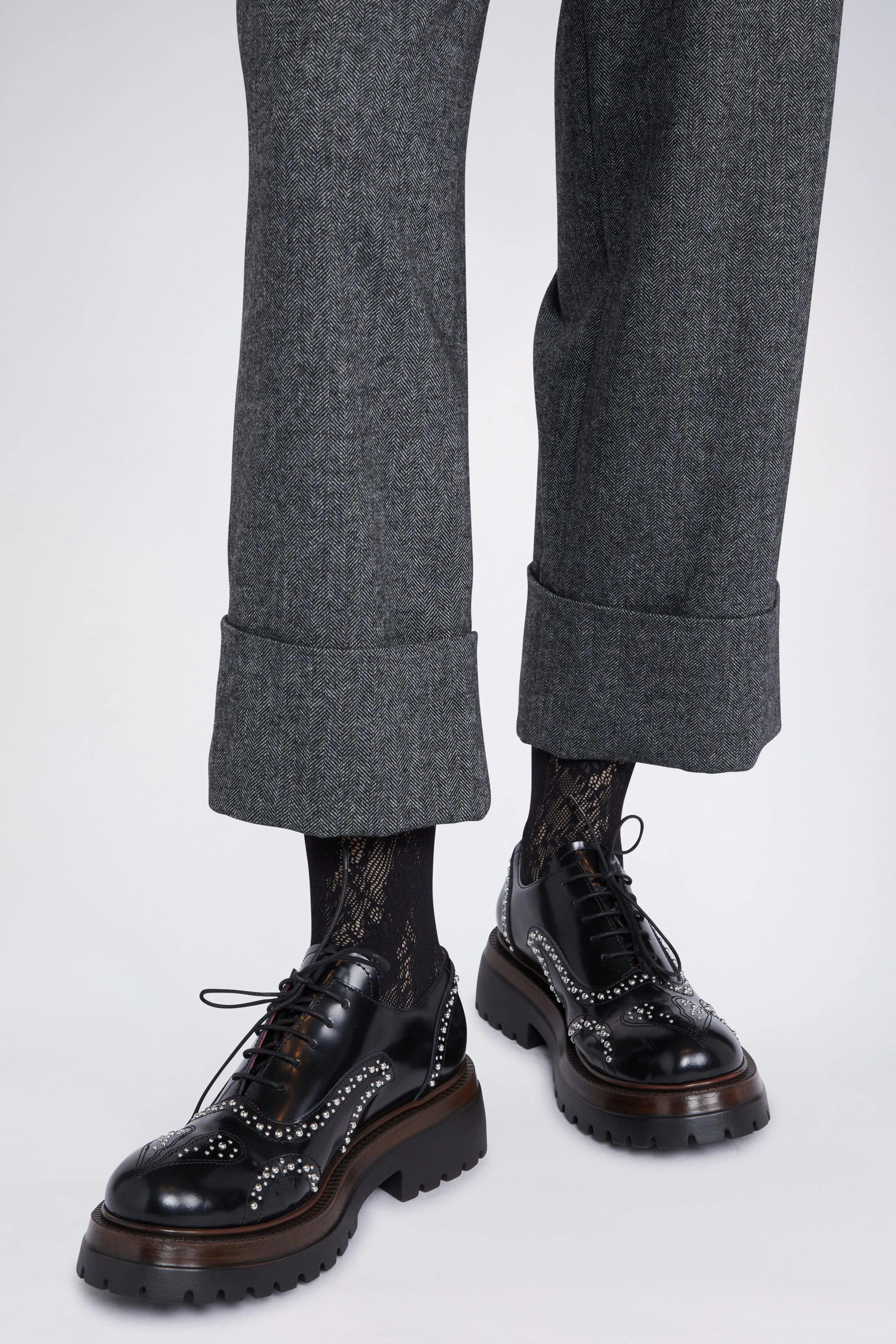 Camille sold by Antonio Marras product image thumbnail 5