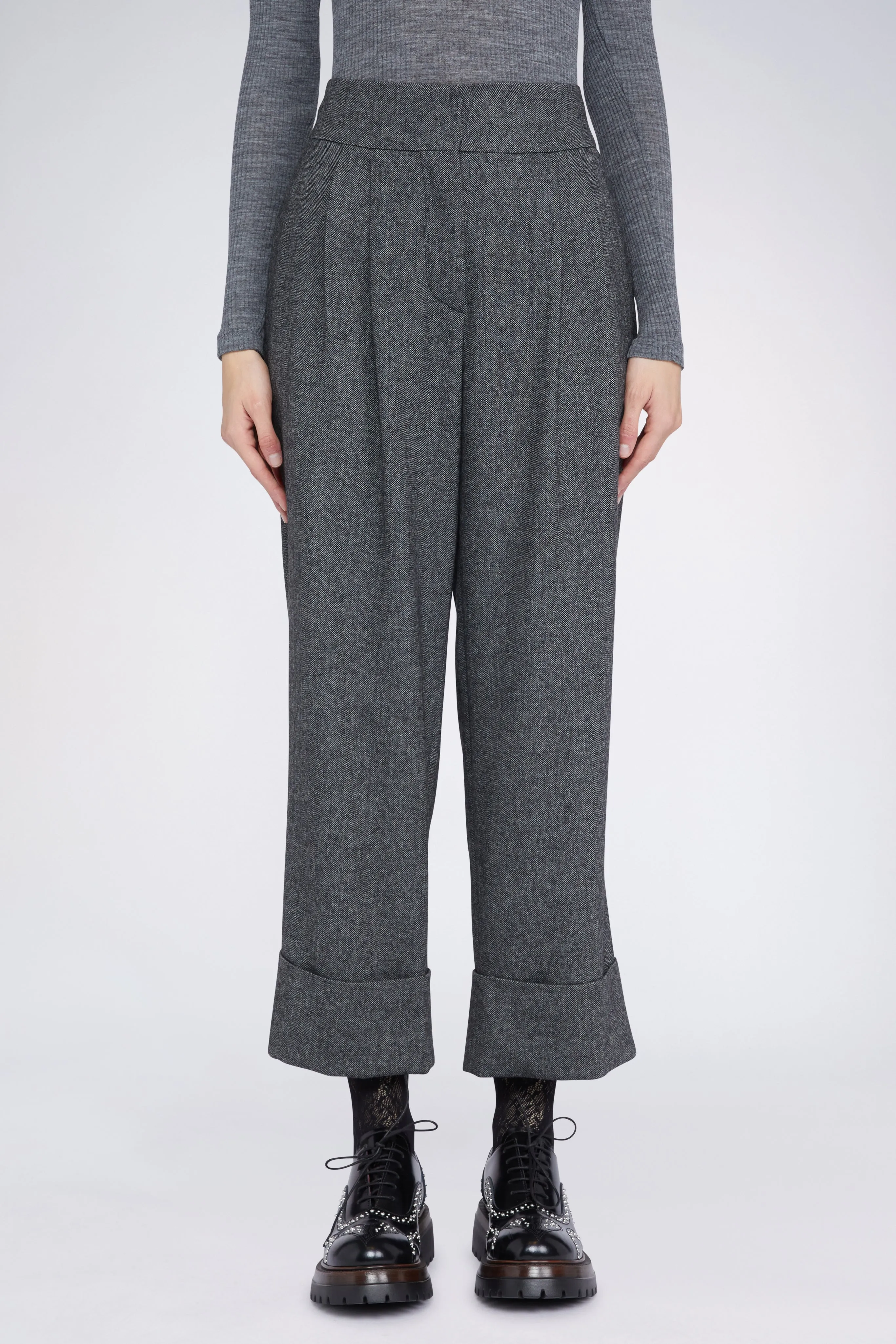 Camille sold by Antonio Marras product image thumbnail 2