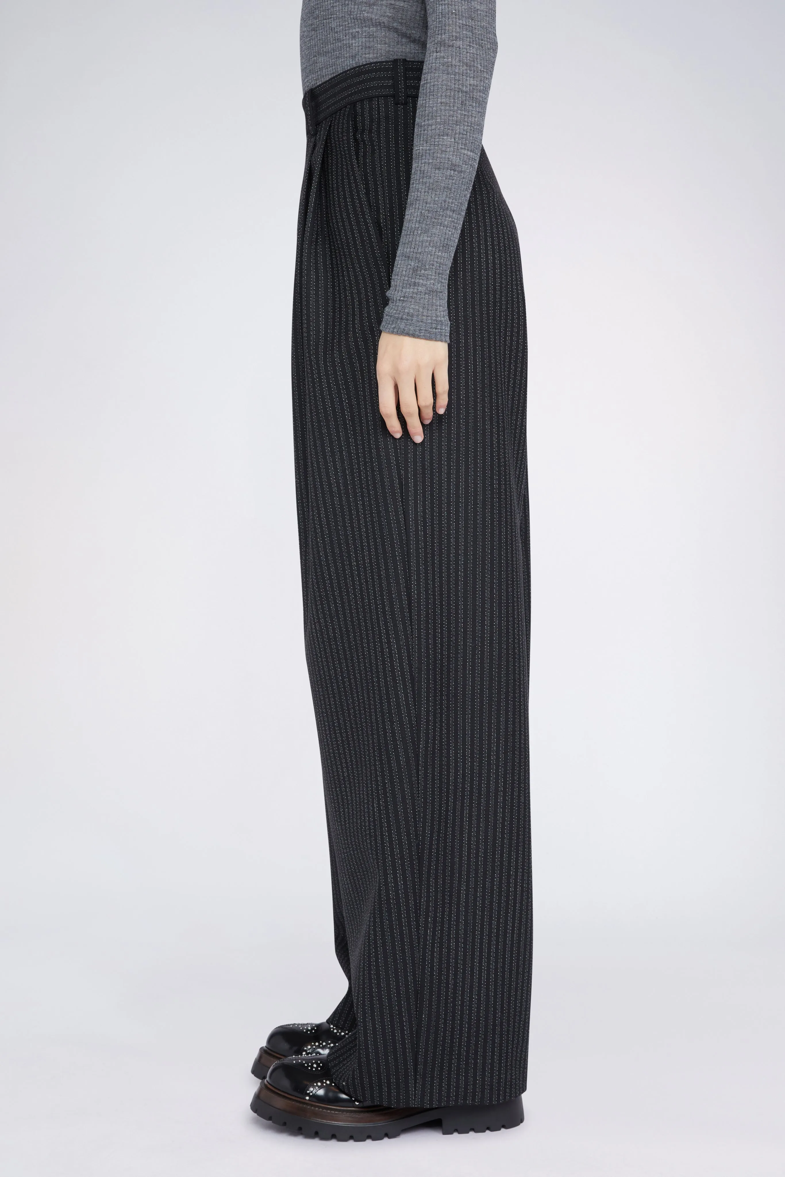 Leda sold by Antonio Marras product image thumbnail 3