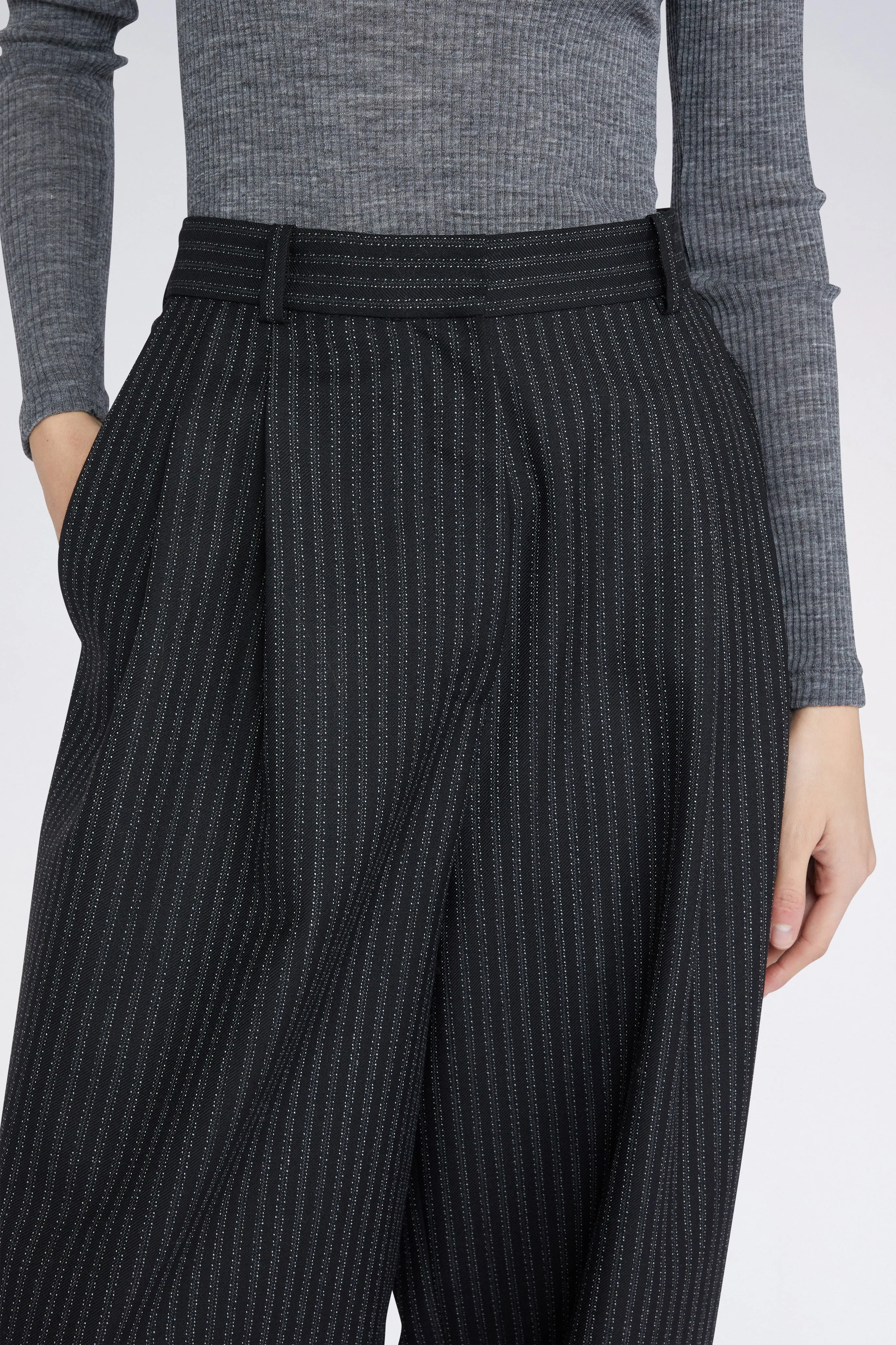 Leda sold by Antonio Marras product image thumbnail 5