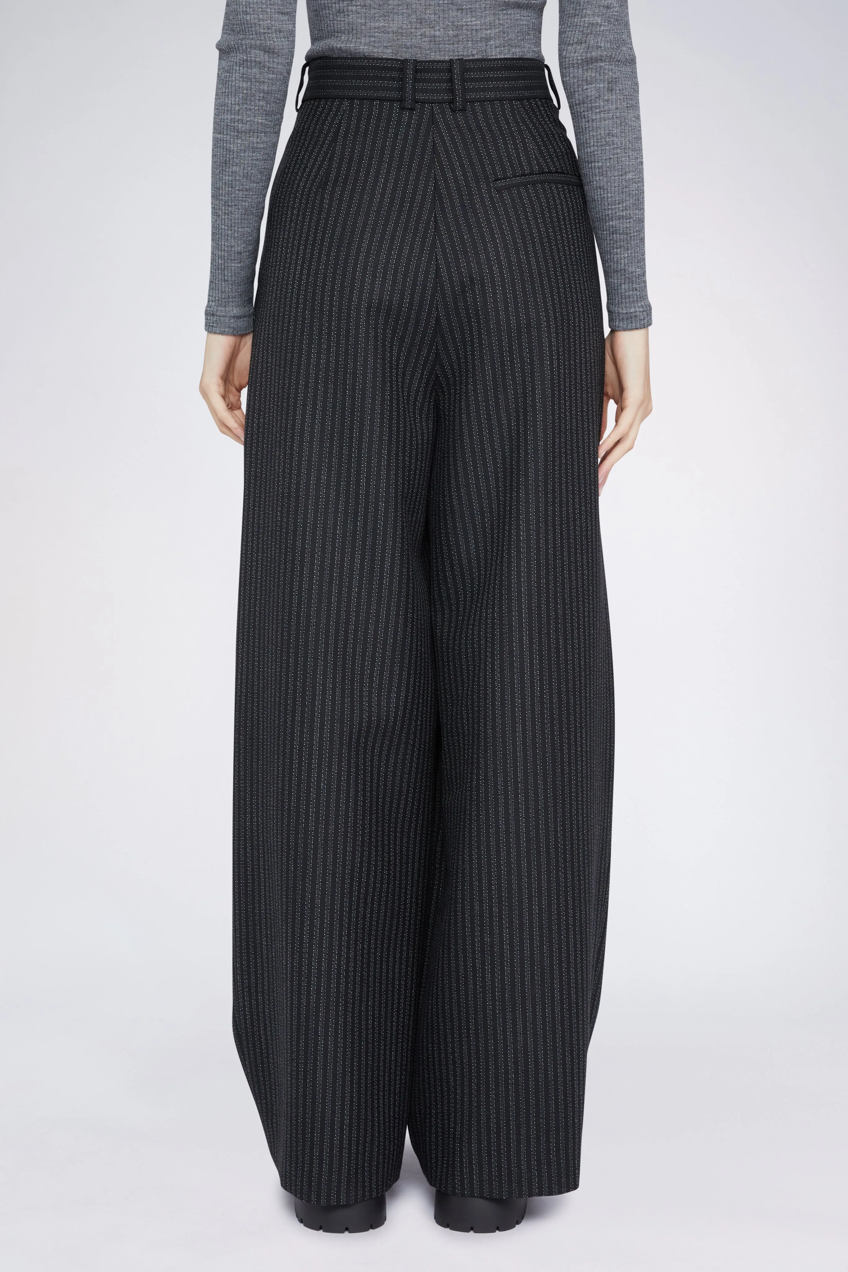 Leda sold by Antonio Marras product image thumbnail 4