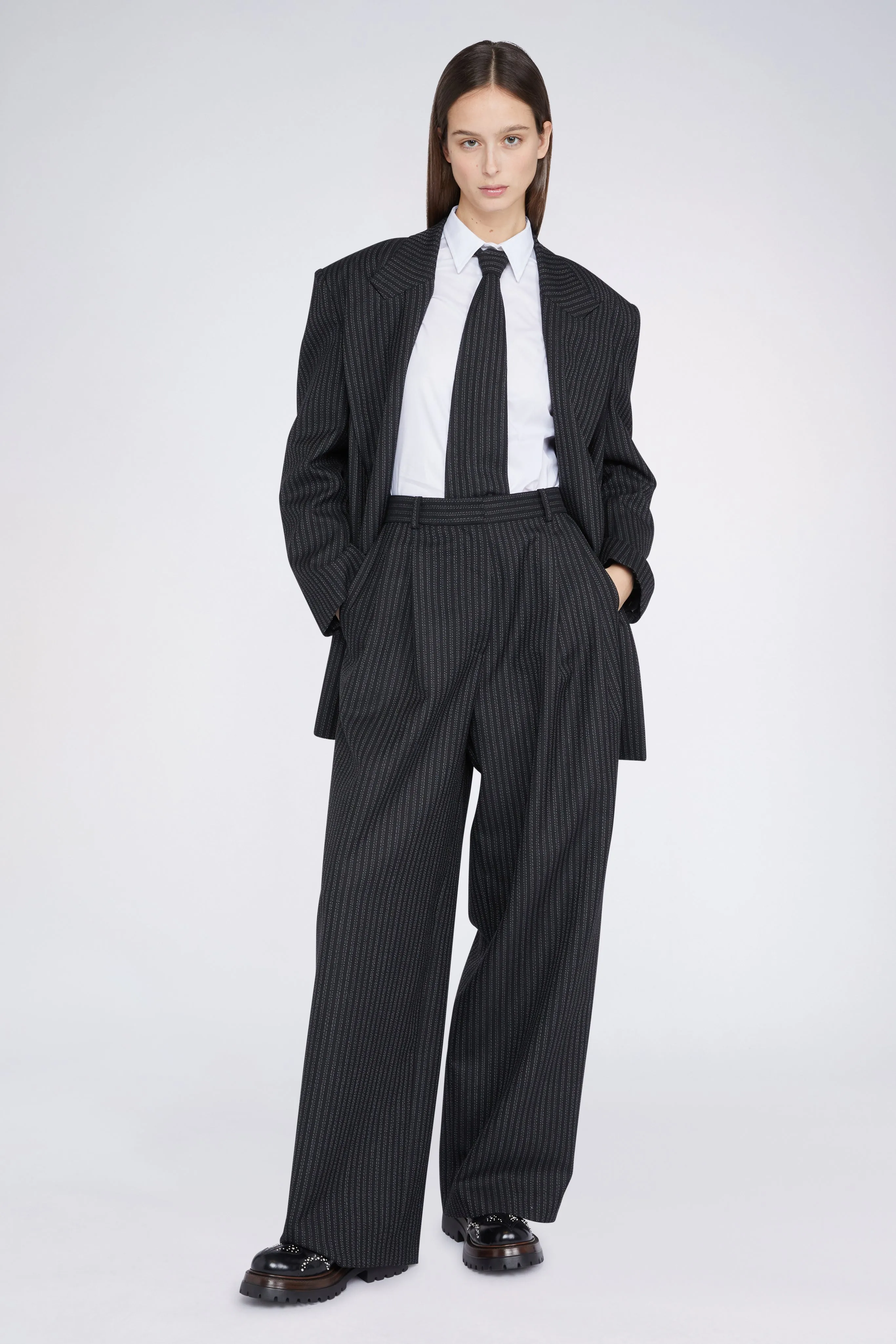 Leda sold by Antonio Marras