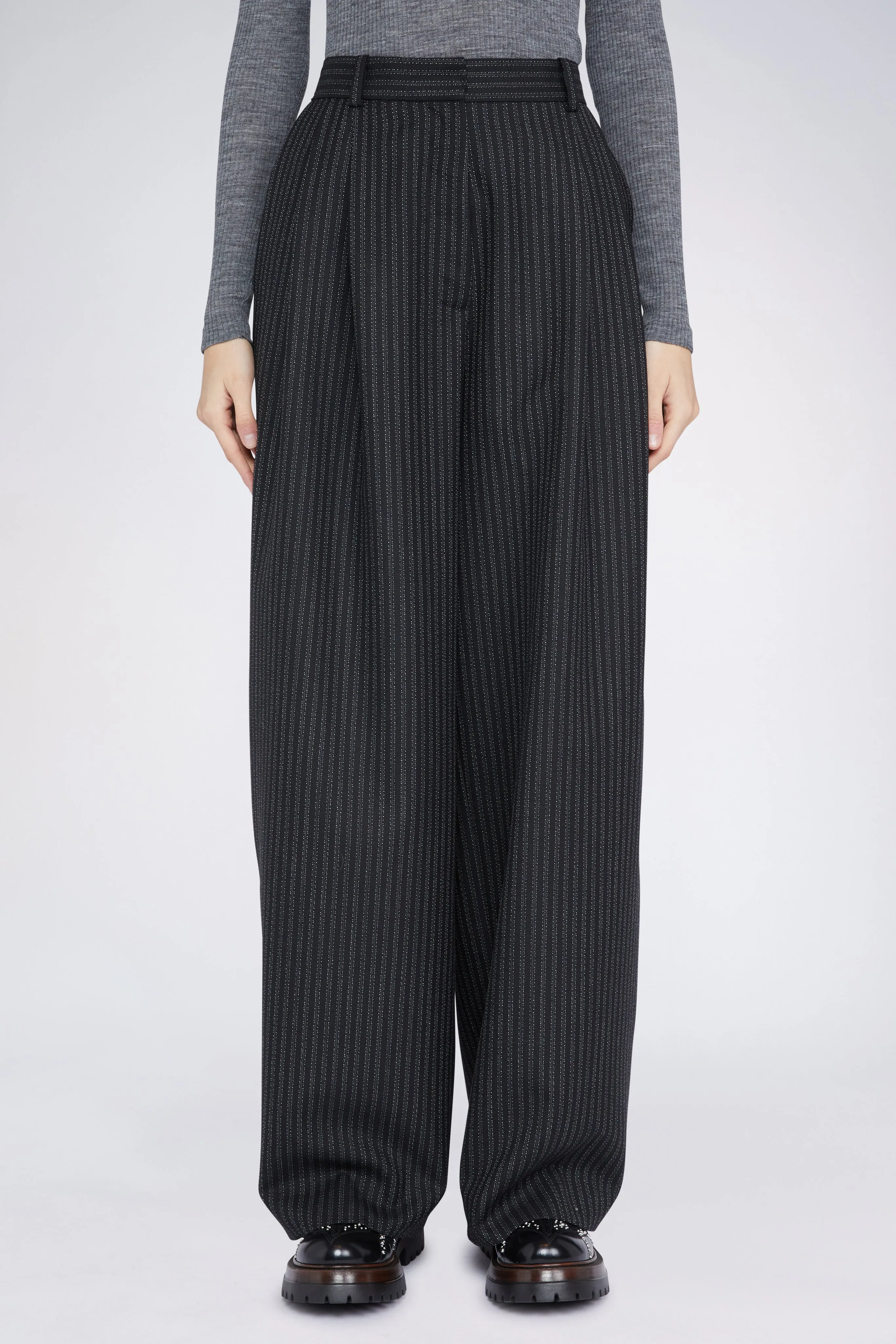 Leda sold by Antonio Marras product image thumbnail 2