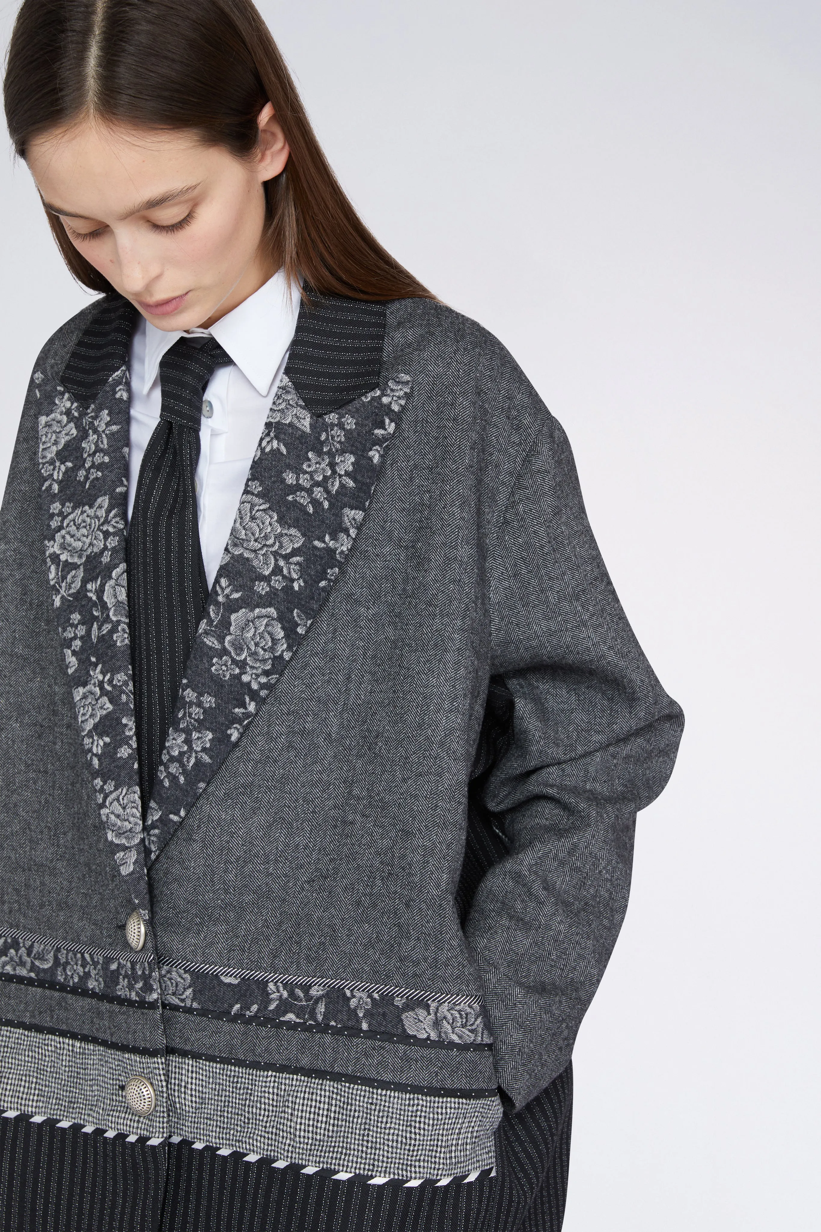 Marceline sold by Antonio Marras product image thumbnail 5