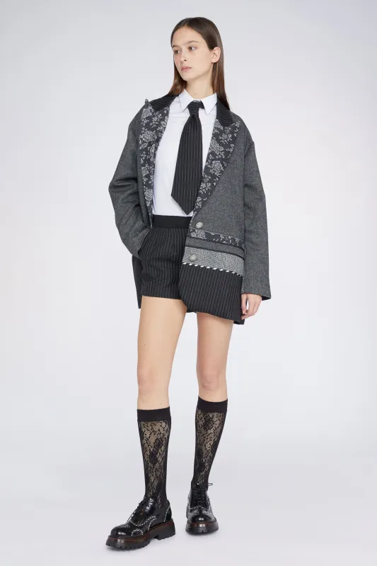 Marceline sold by Antonio Marras