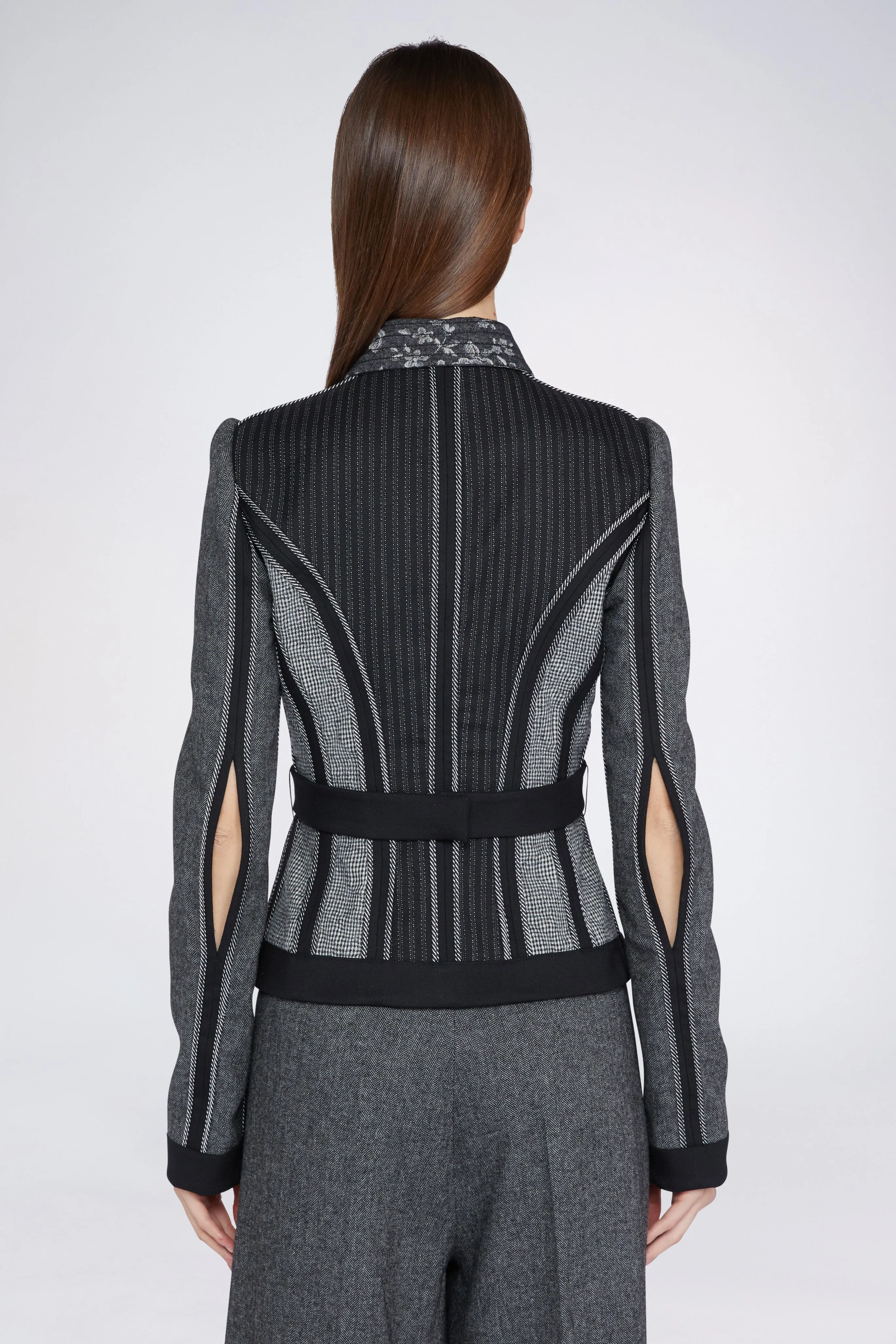 Rossana sold by Antonio Marras product image thumbnail 4