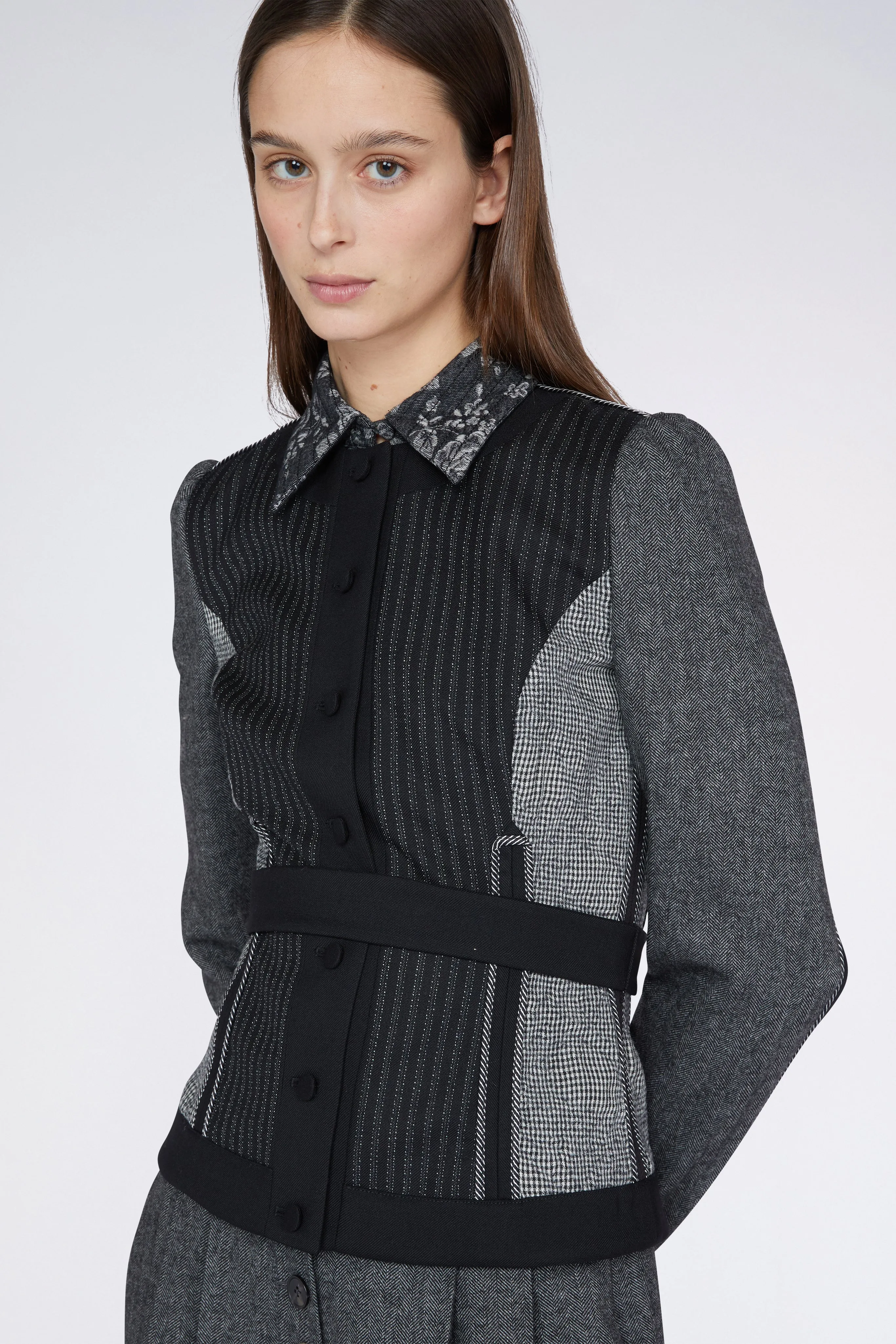 Rossana sold by Antonio Marras product image thumbnail 5