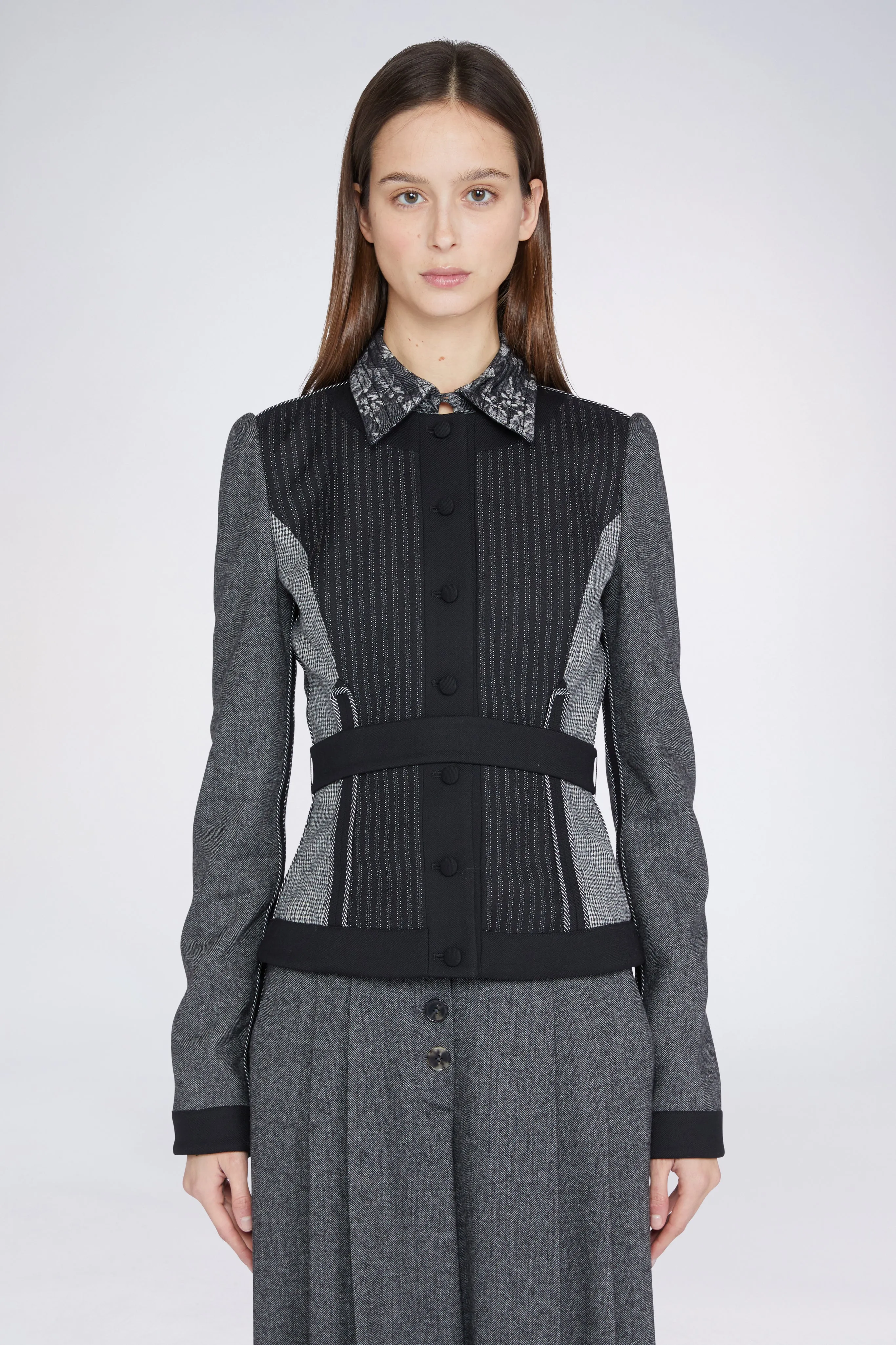 Rossana sold by Antonio Marras product image thumbnail 2
