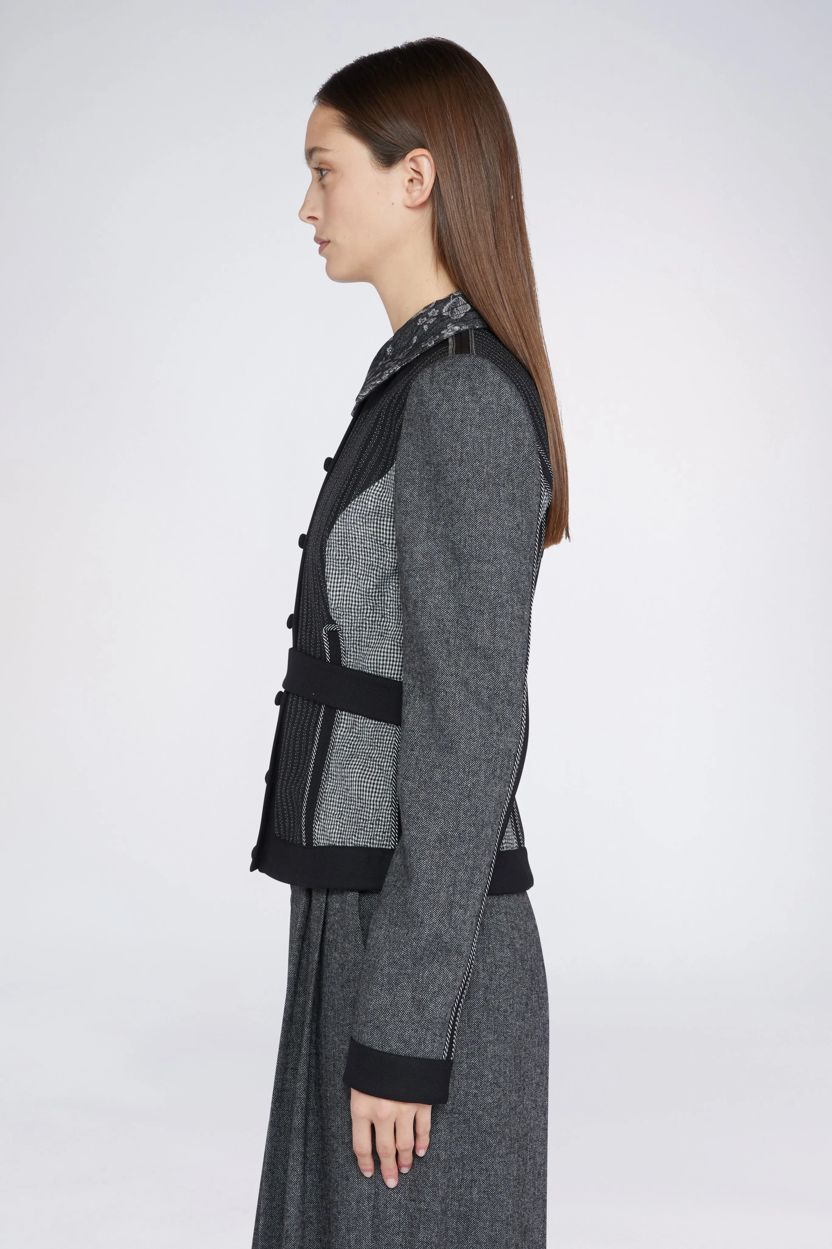 Rossana sold by Antonio Marras product image thumbnail 3