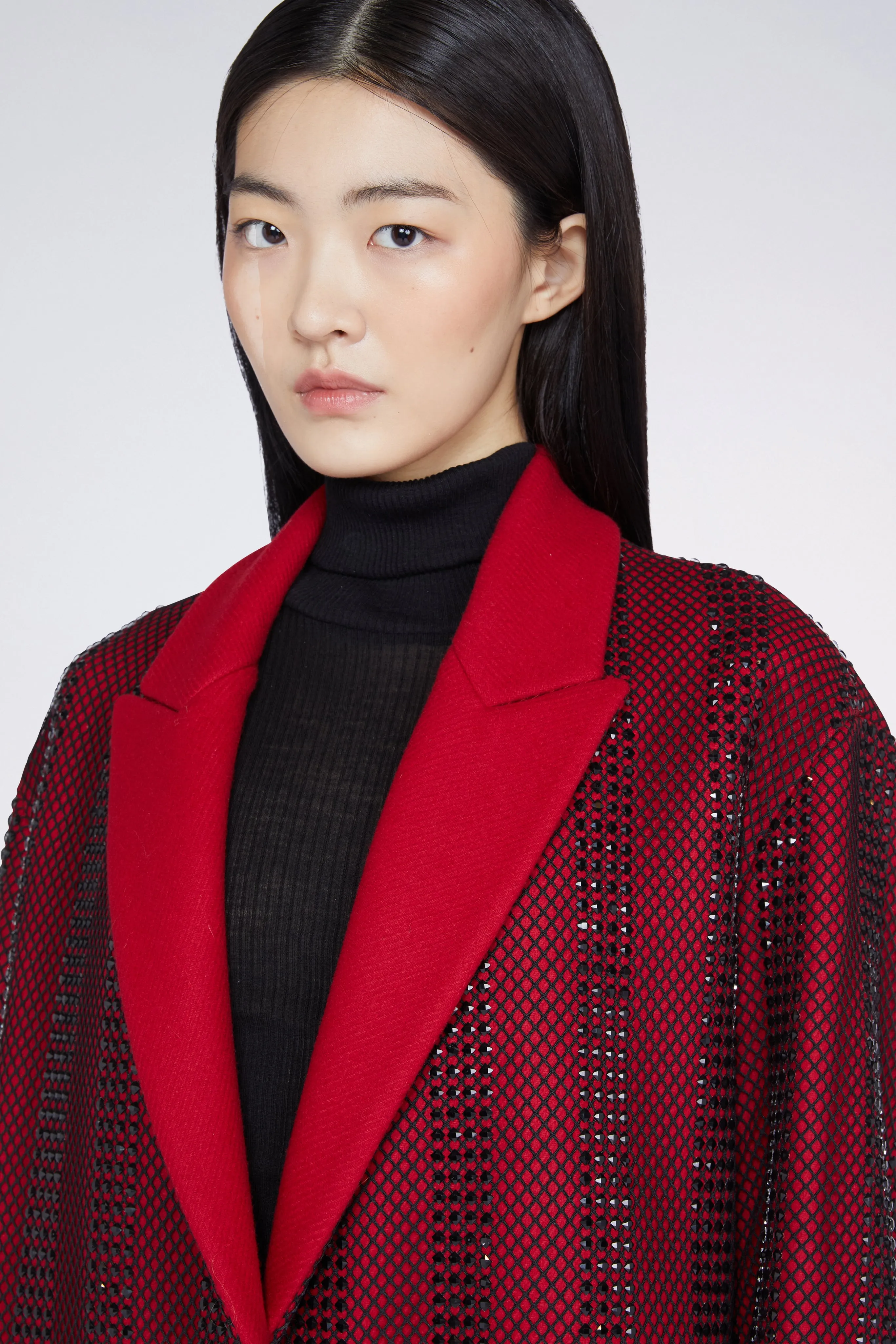Leontine sold by Antonio Marras product image thumbnail 5