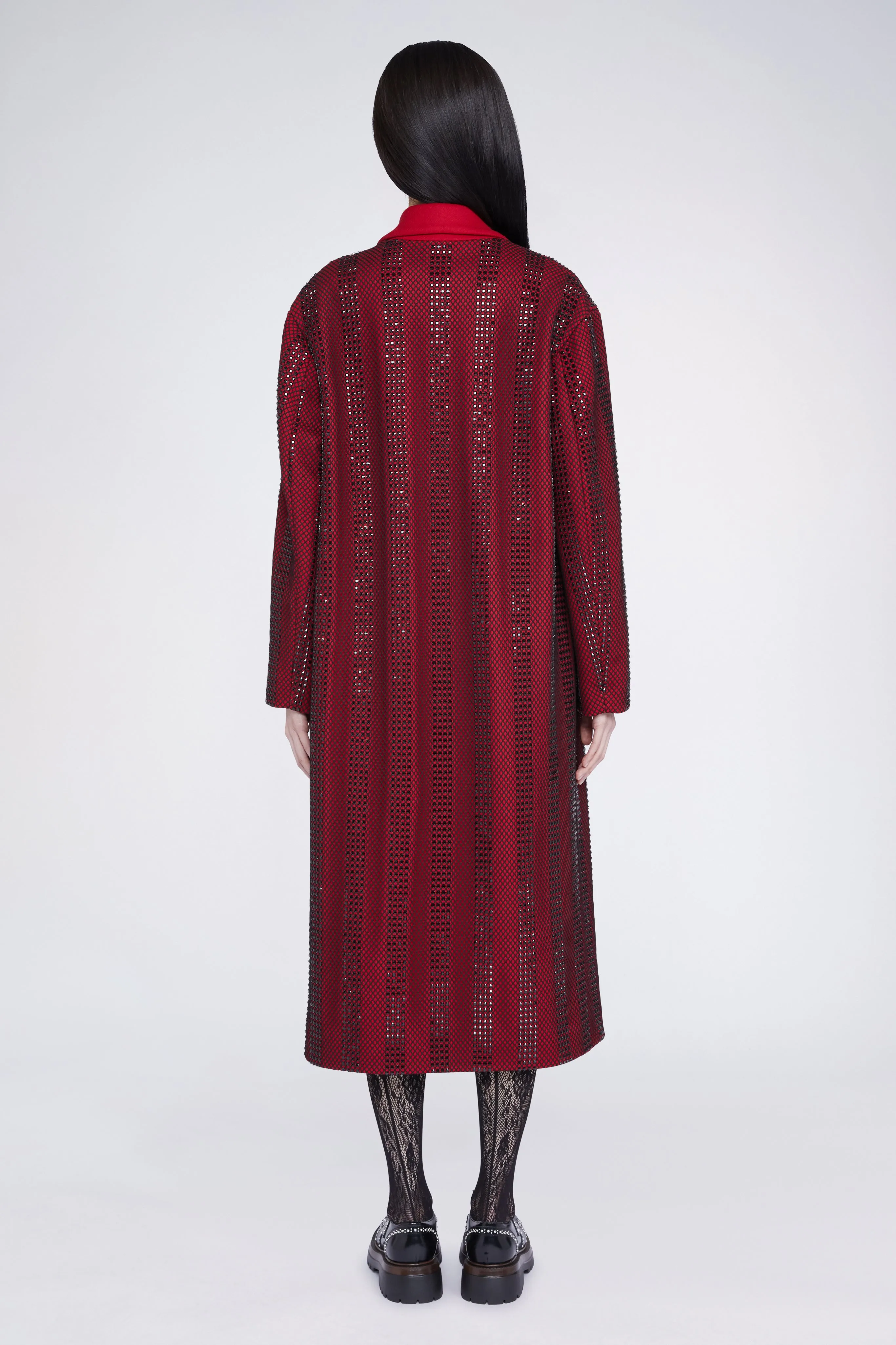 Leontine sold by Antonio Marras product image thumbnail 4