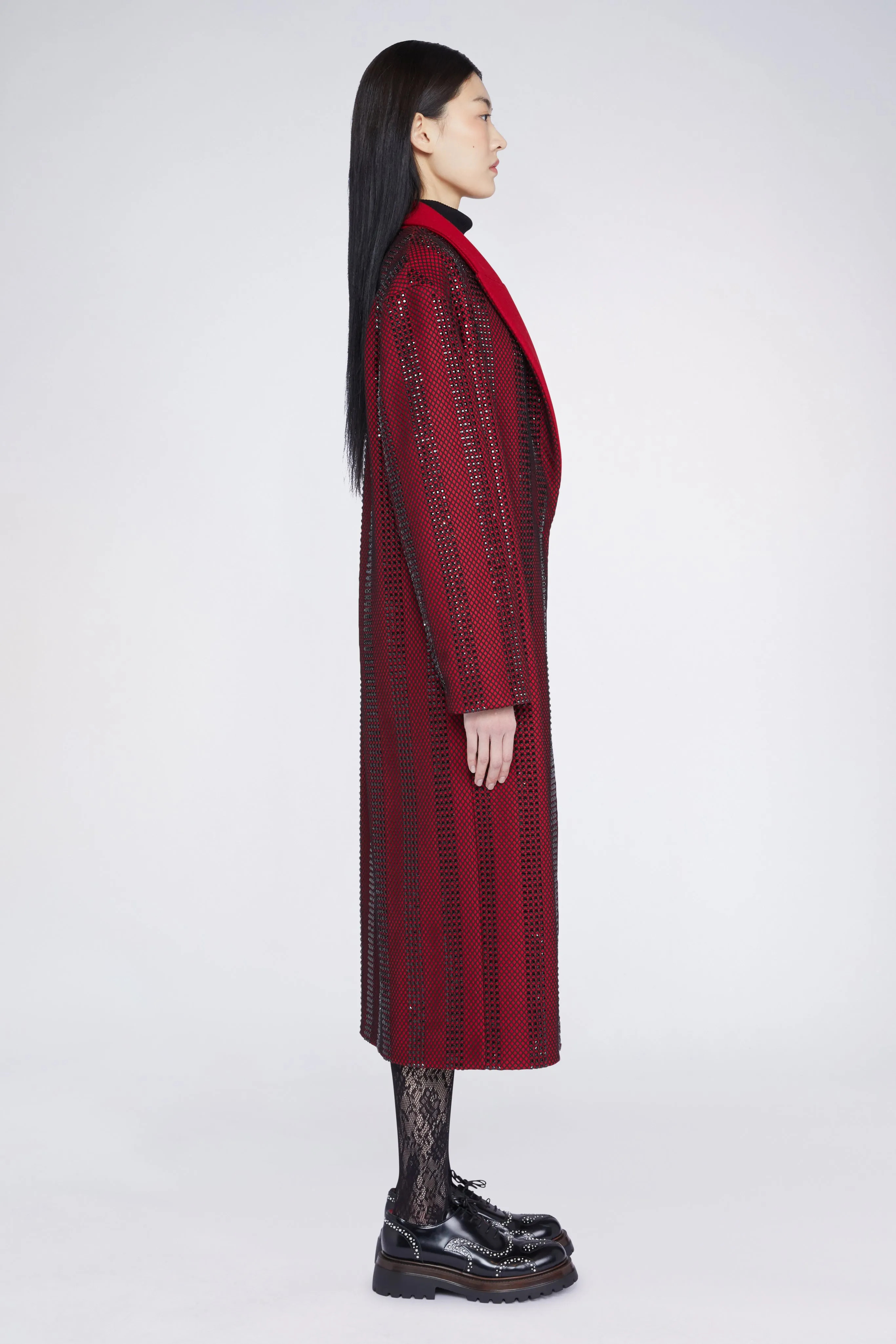 Leontine sold by Antonio Marras product image thumbnail 3