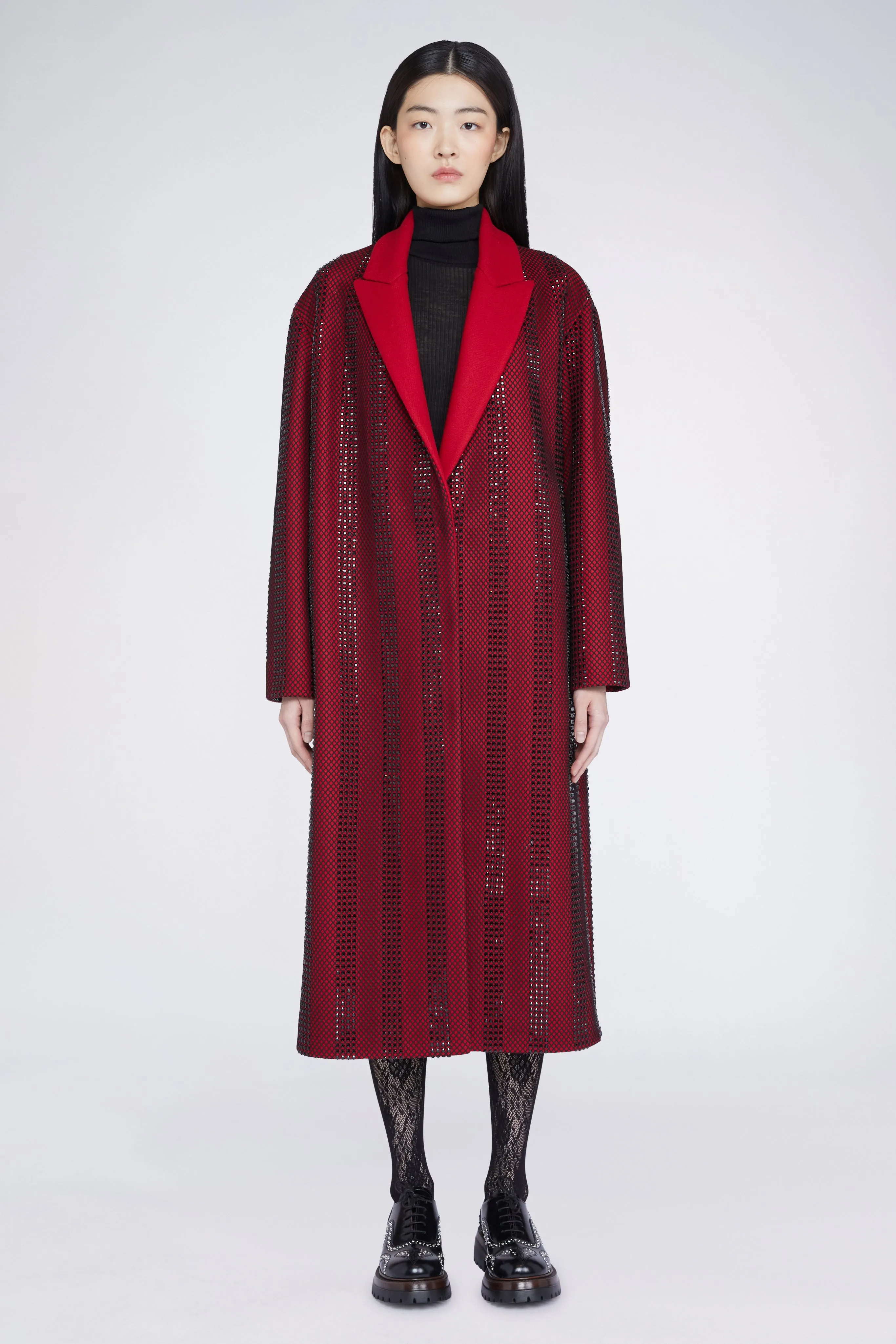 Leontine sold by Antonio Marras product image thumbnail 2