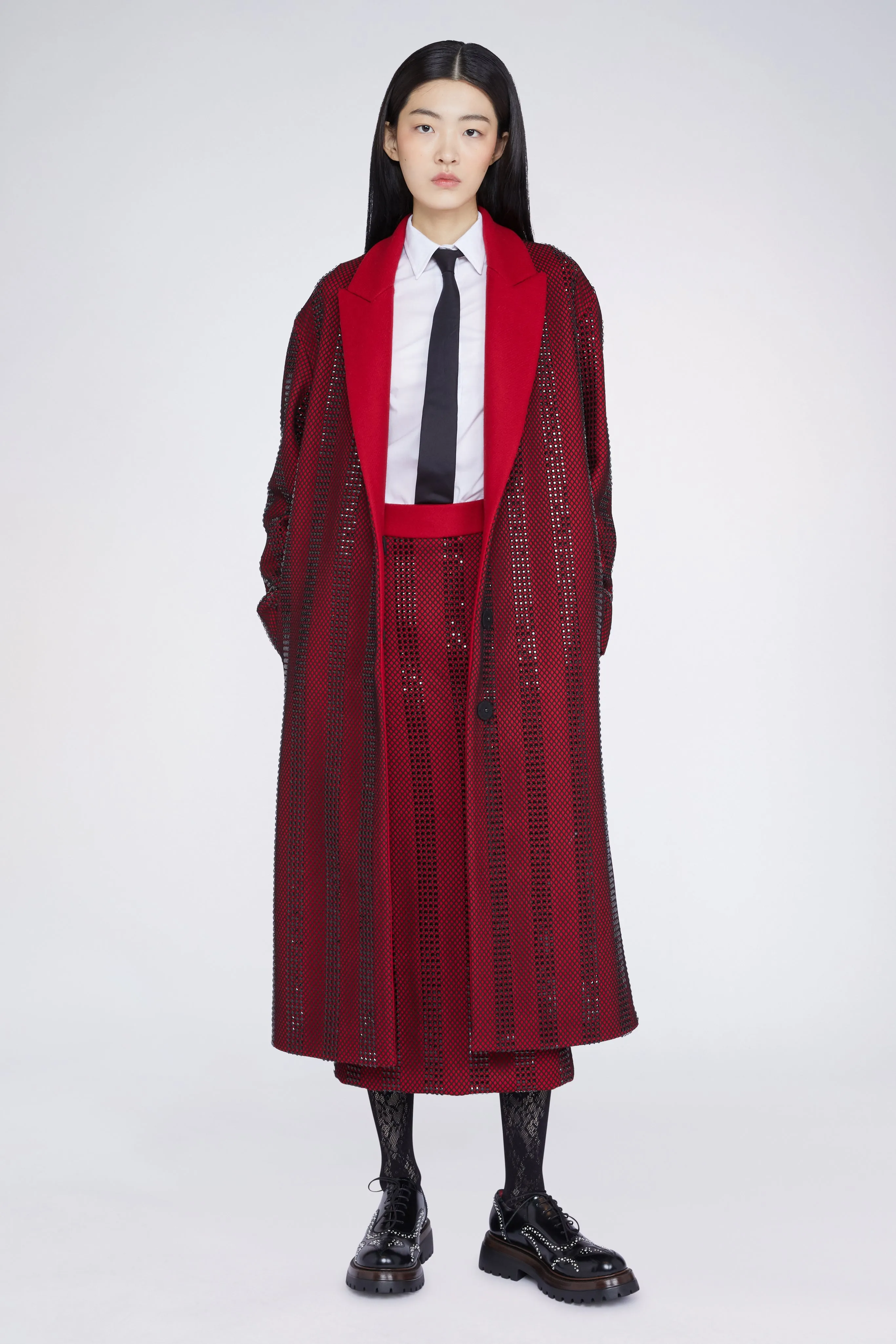 Leontine sold by Antonio Marras