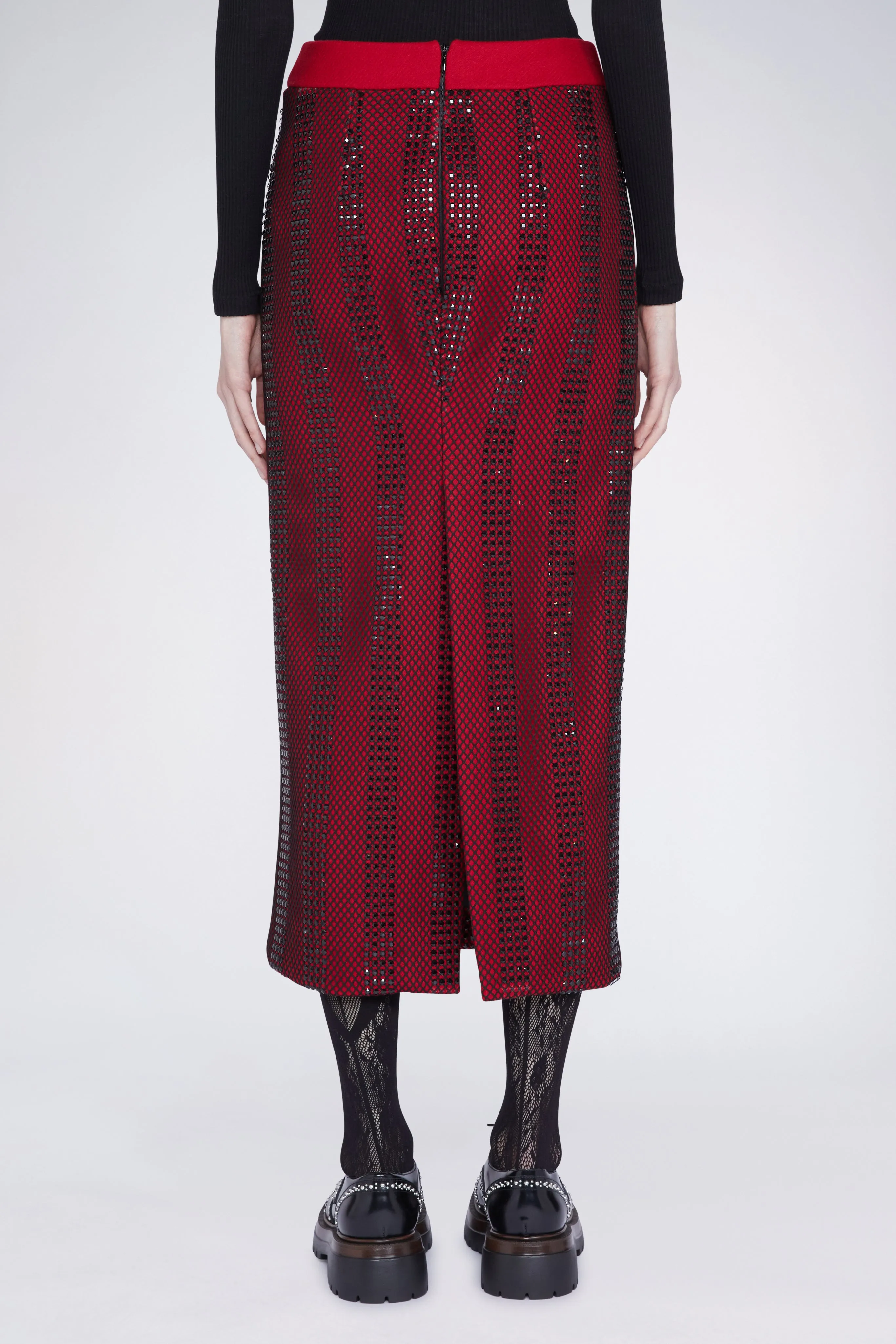 Evelina sold by Antonio Marras product image thumbnail 3