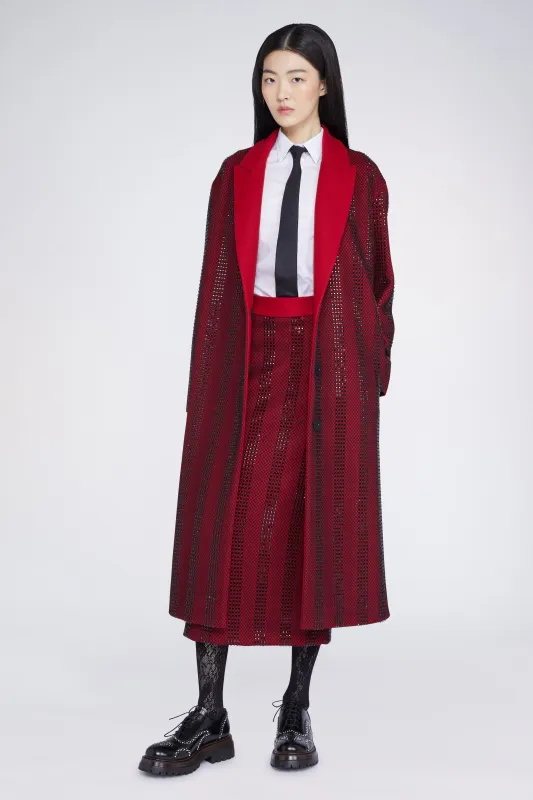 Evelina sold by Antonio Marras